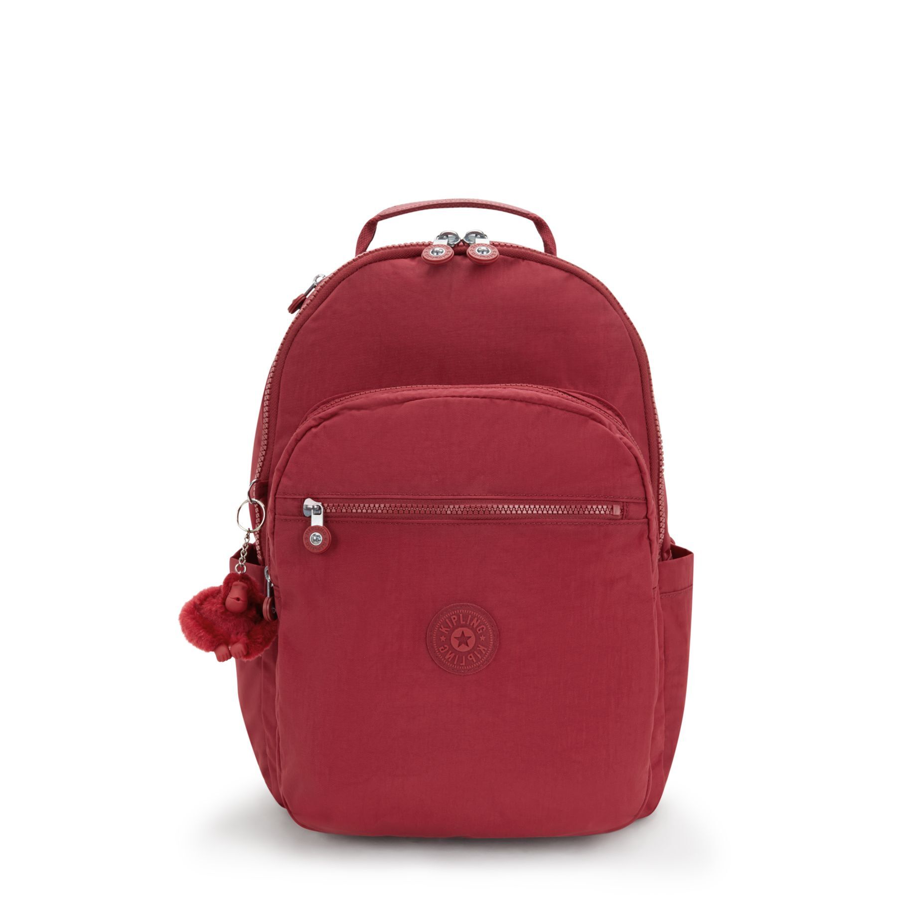 0195441947295 - Rucksack Seoul