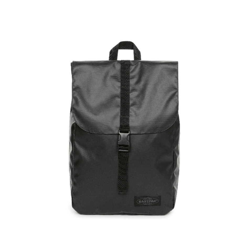 0195441948742 - Rucksack Oryon