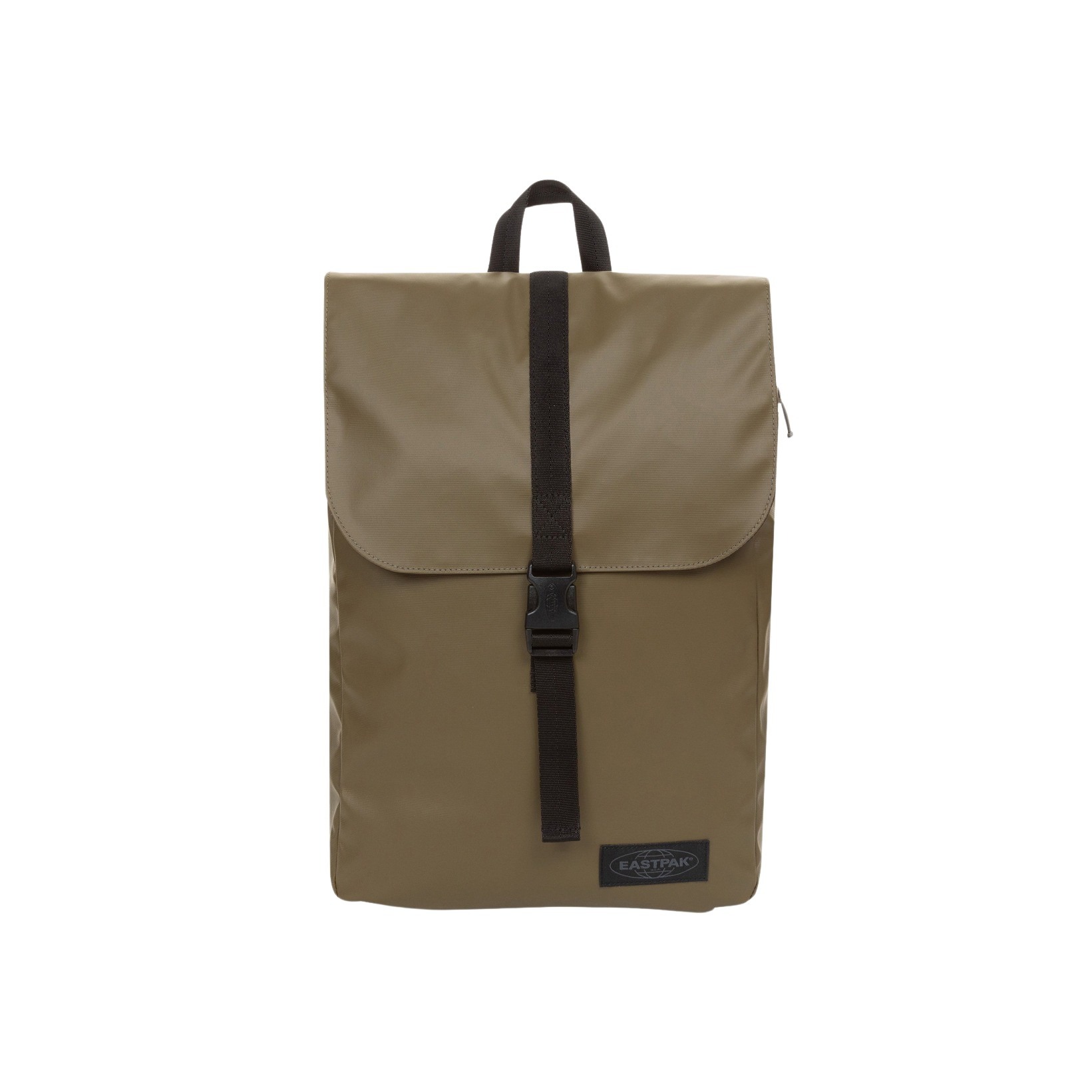 0195441948780 - Rucksack Oryon 0195441948780 - Rucksack Oryon
