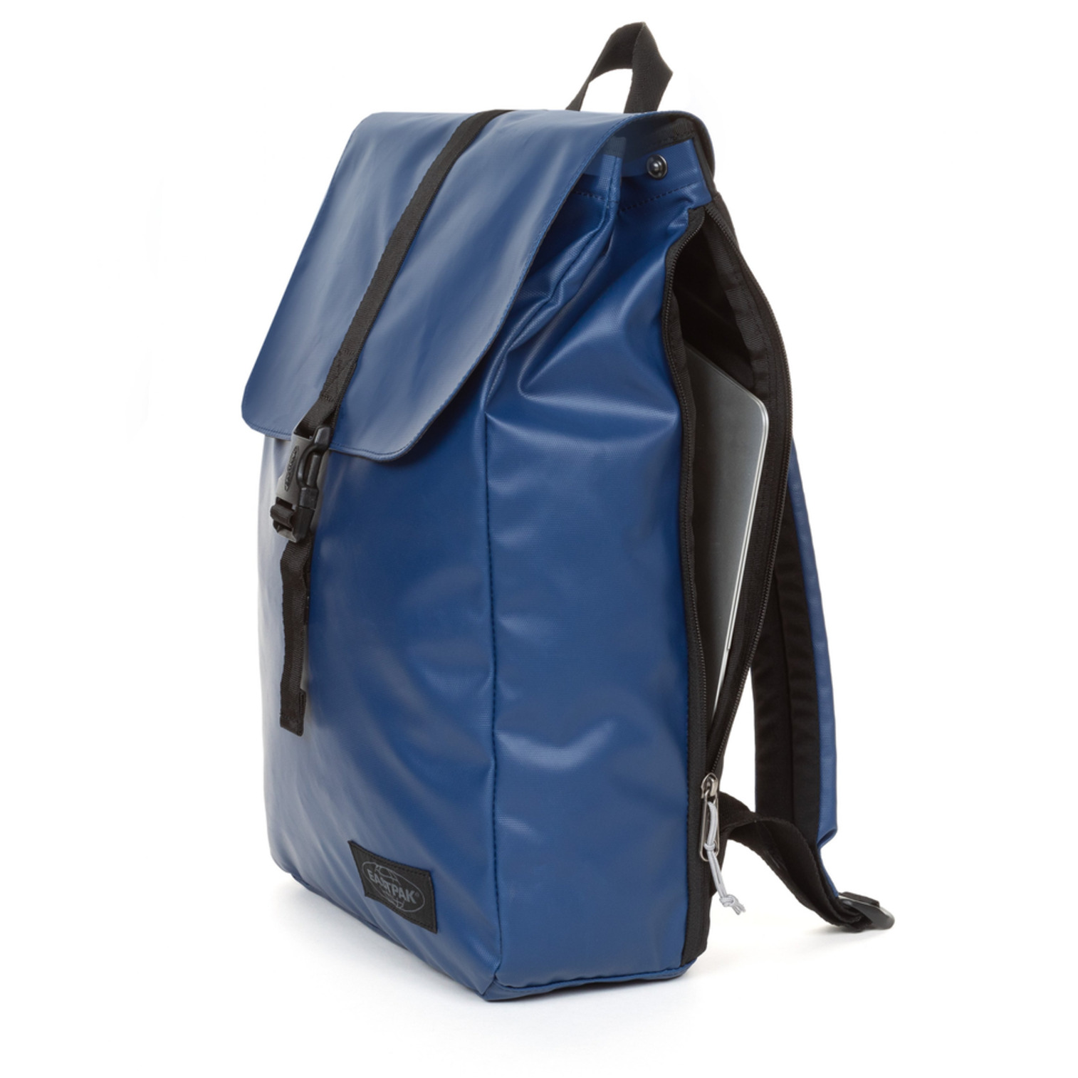 0195441948834 - Rucksack Oryon