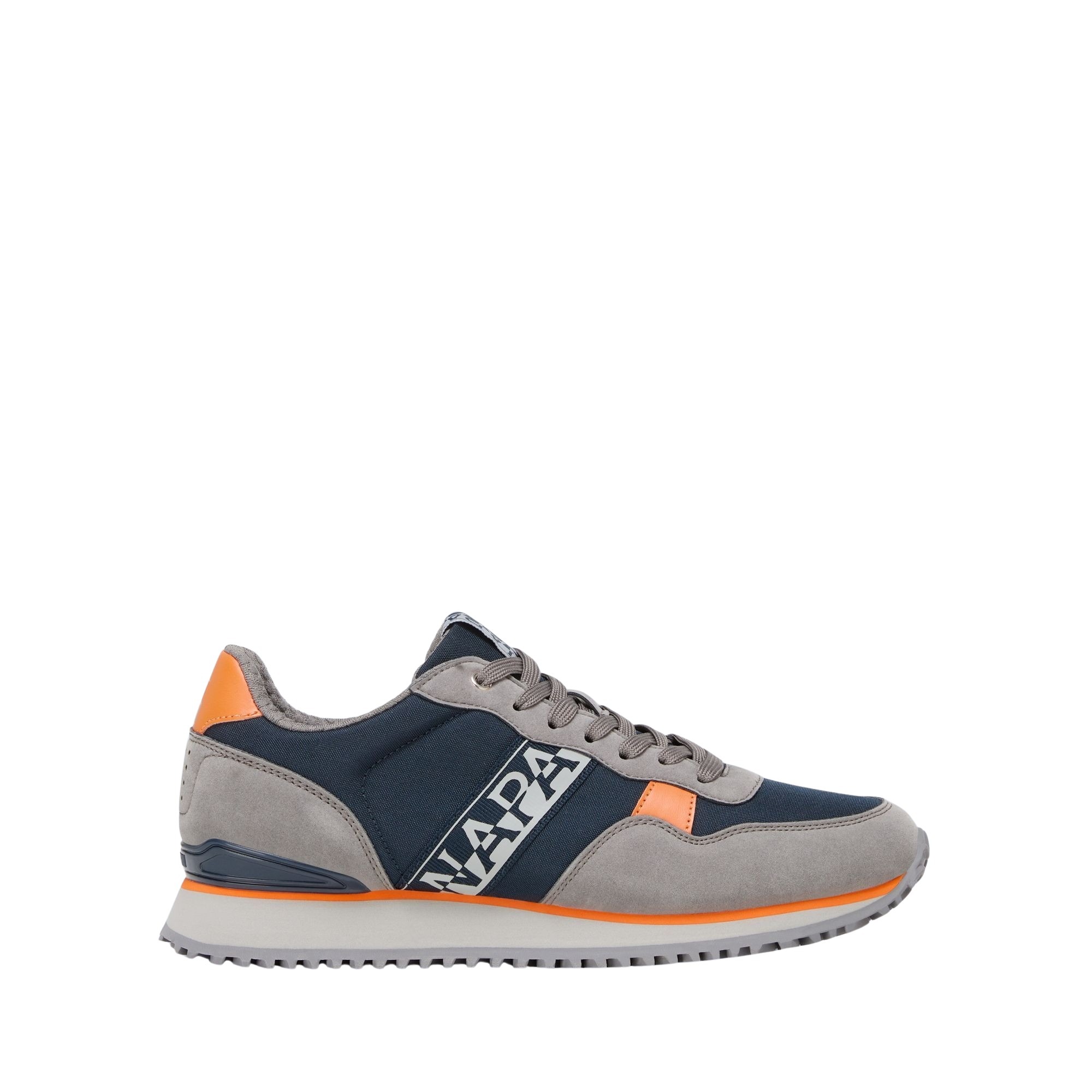 0195441962885 - Turnschuhe F4cosmos01 SYN 0195441962885 - Turnschuhe F4cosmos01 SYN