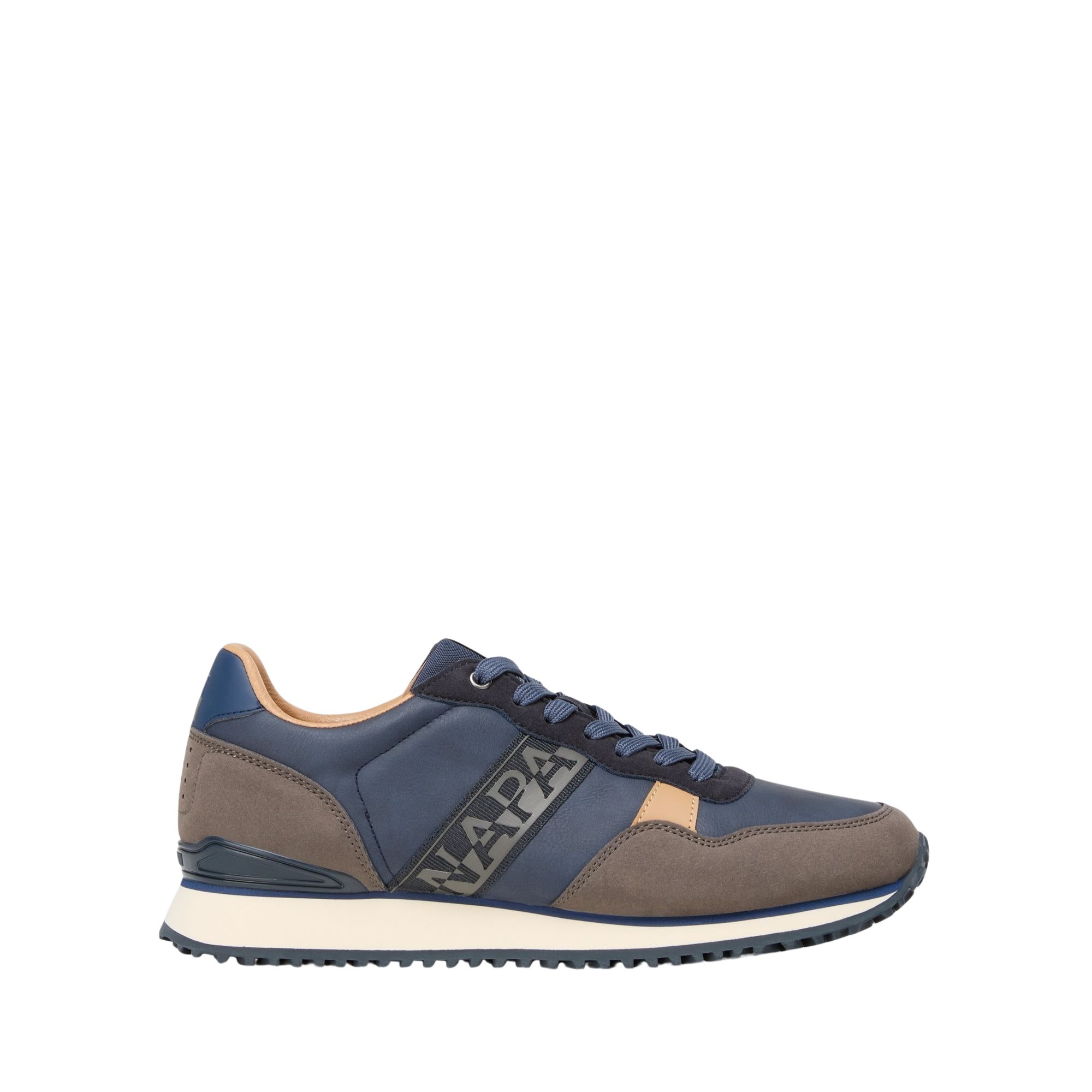 0195441975274 - Turnschuhe F4cosmos01 SYN 0195441975274 - Turnschuhe F4cosmos01 SYN
