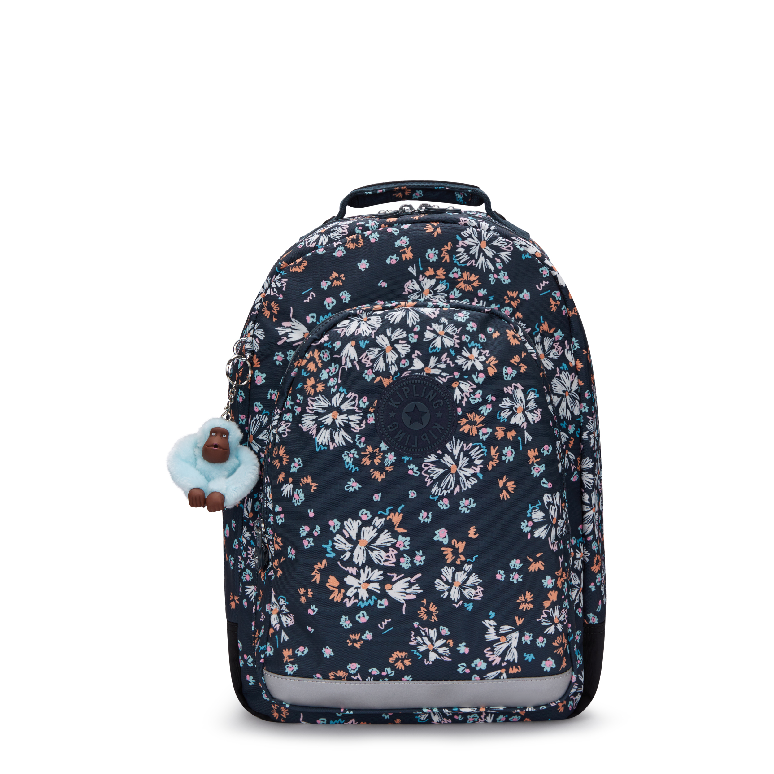 0195441996347 - Kinderrucksack Class Room