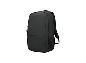 0195477802681 - Notebook Tasche ThinkPad Essential (Eco) Passend für maximal 406 cm (16) Schwarz