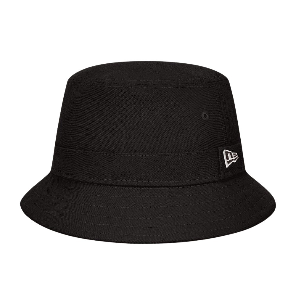 0195489630883 - Bucket Hat New Era essantial