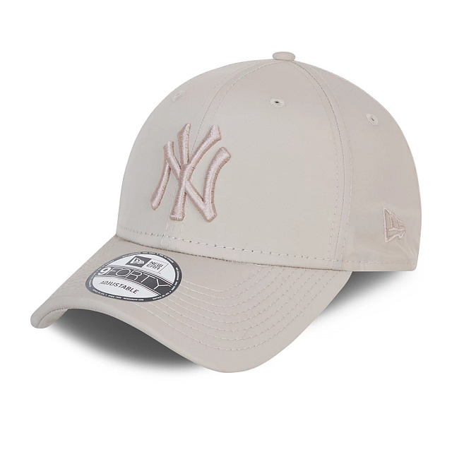 0195489632122 - Baseball Kappe New Era MLB New York Yankees