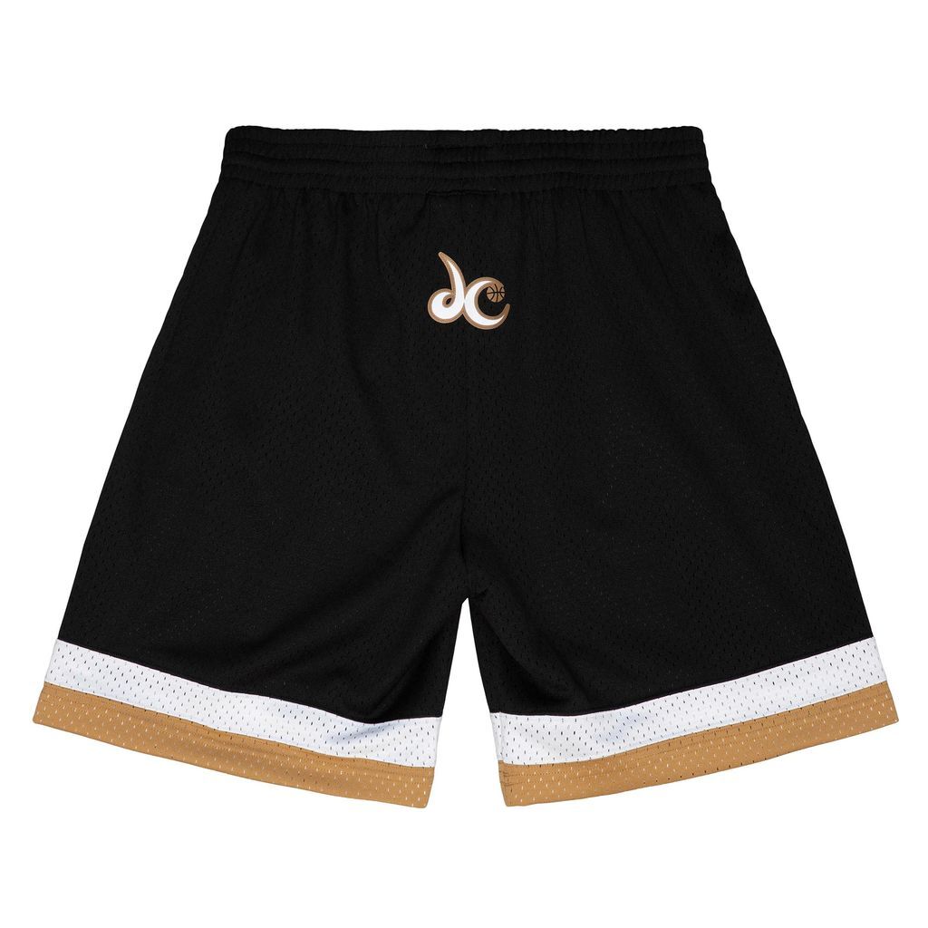 0195563051191 - Shorts Washington Wizards 0195563051191 - Shorts Washington Wizards