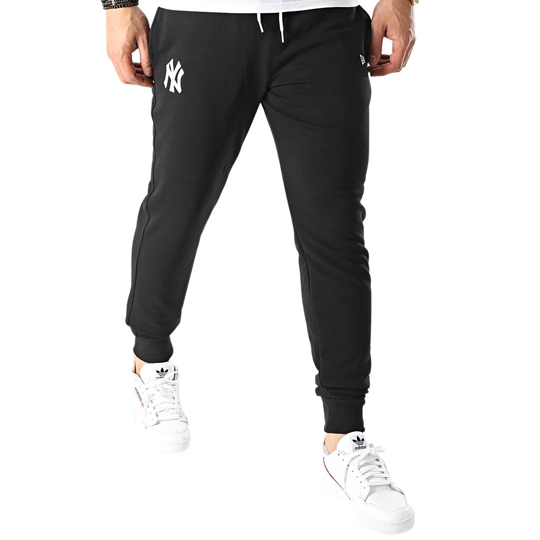 0195599220462 - Pantalon New Era New York Yankees 0195599220462 - Pantalon New Era New York Yankees