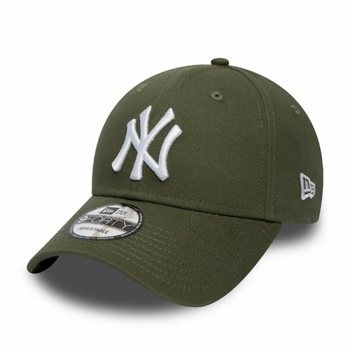 0195599549020 - Kinder-Baseball Kappe New Era MLB New York Yankees 0195599549020 - Kinder-Baseball Kappe New Era MLB New York Yankees
