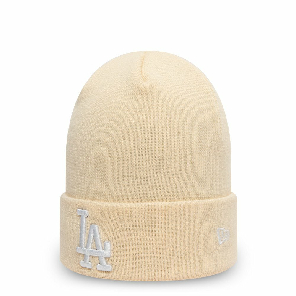 0195600615324 - Bonnet fem e Pop base Cuff Los Angeles Dodgers 0195600615324 - Bonnet fem e Pop base Cuff Los Angeles Dodgers