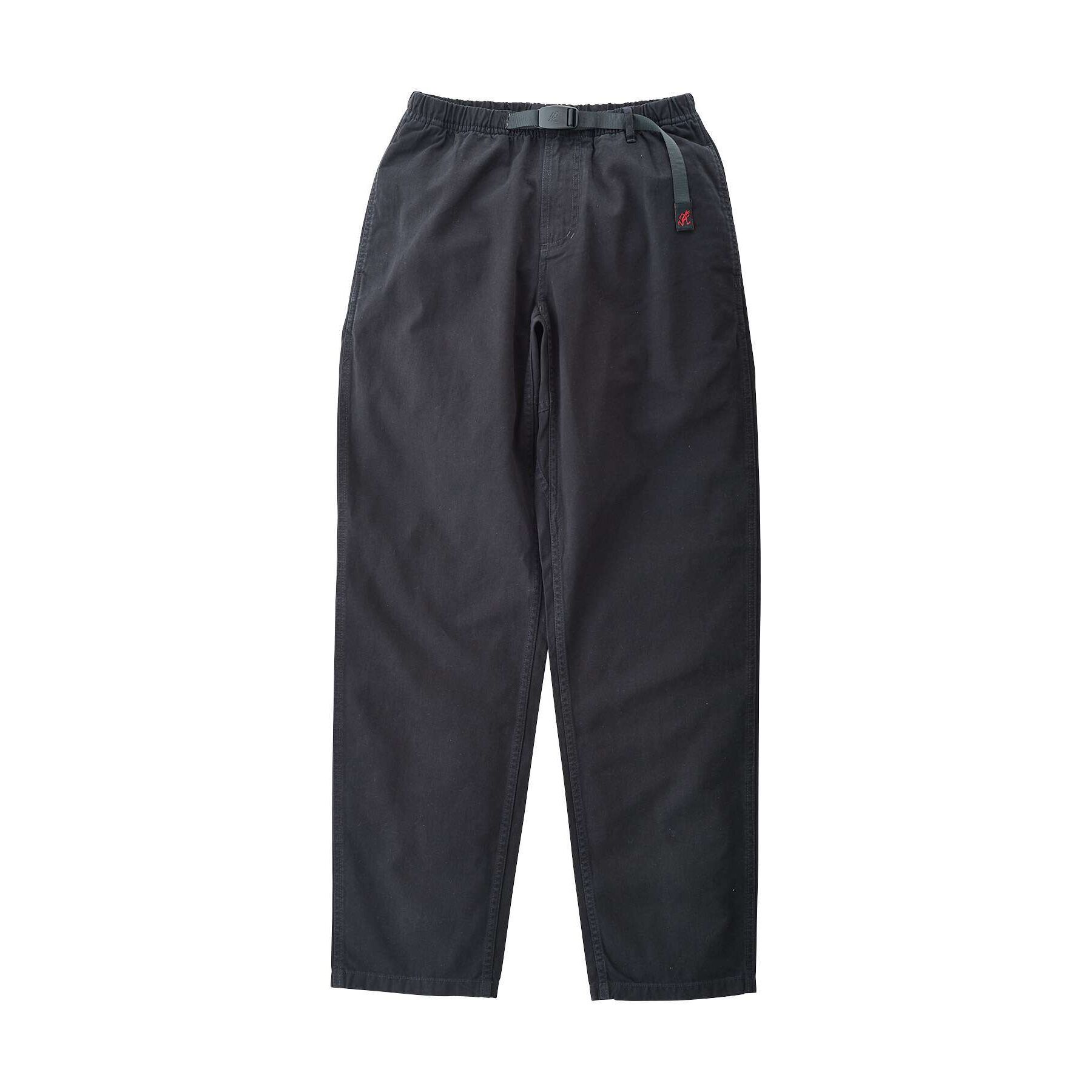 0195612193209 - Hose Gramicci