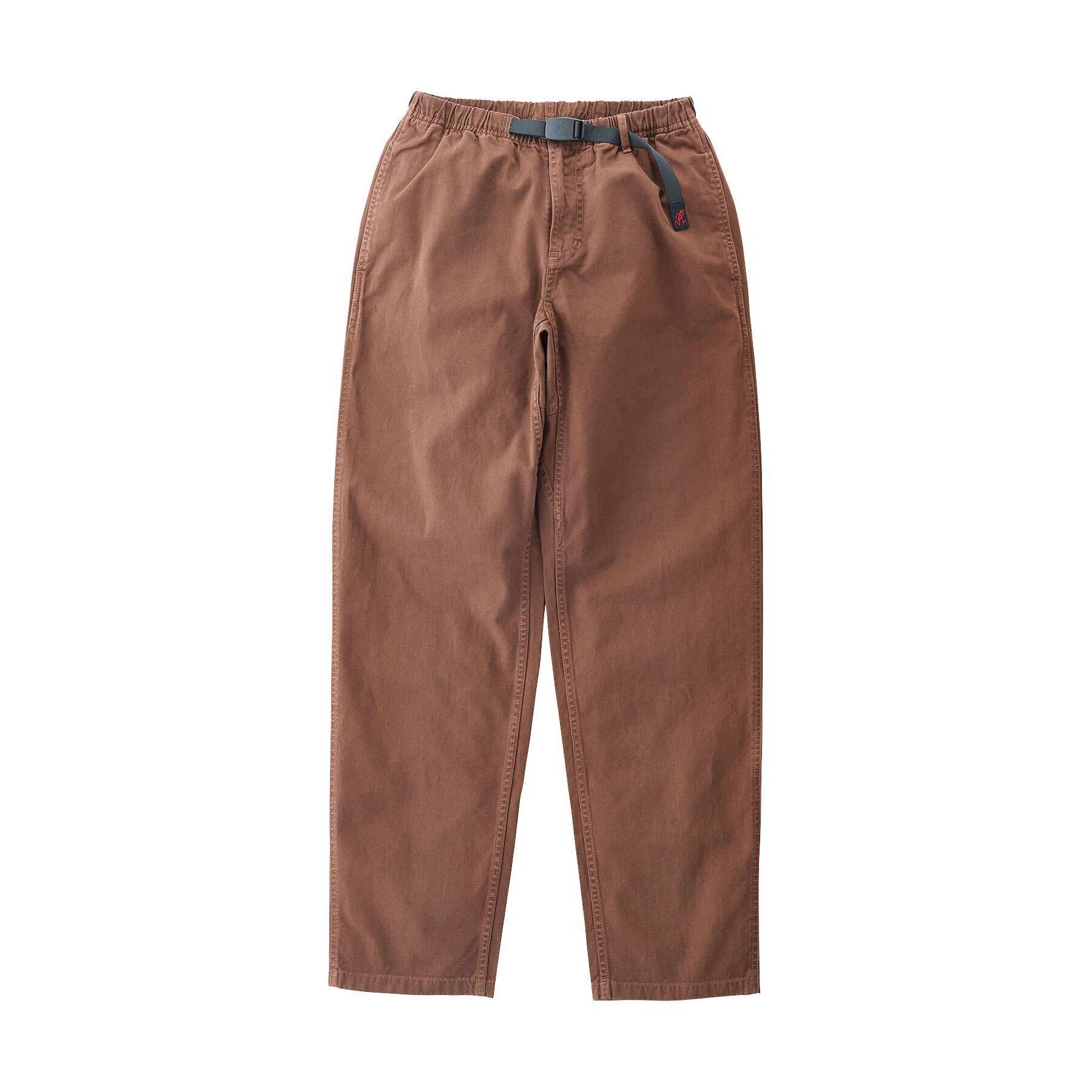 0195612193384 - Hose Gramicci