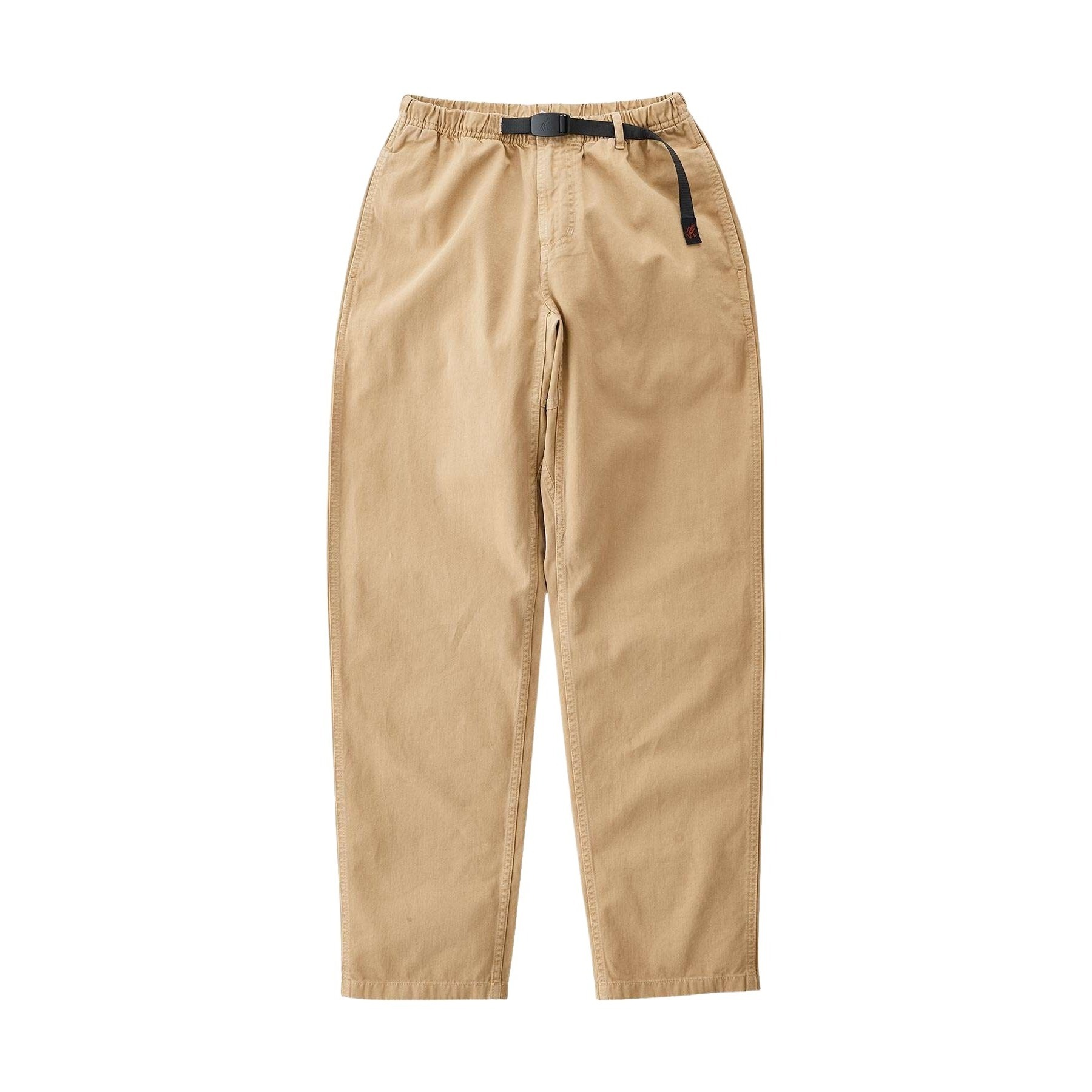 0195612193421 - Hose Gramicci