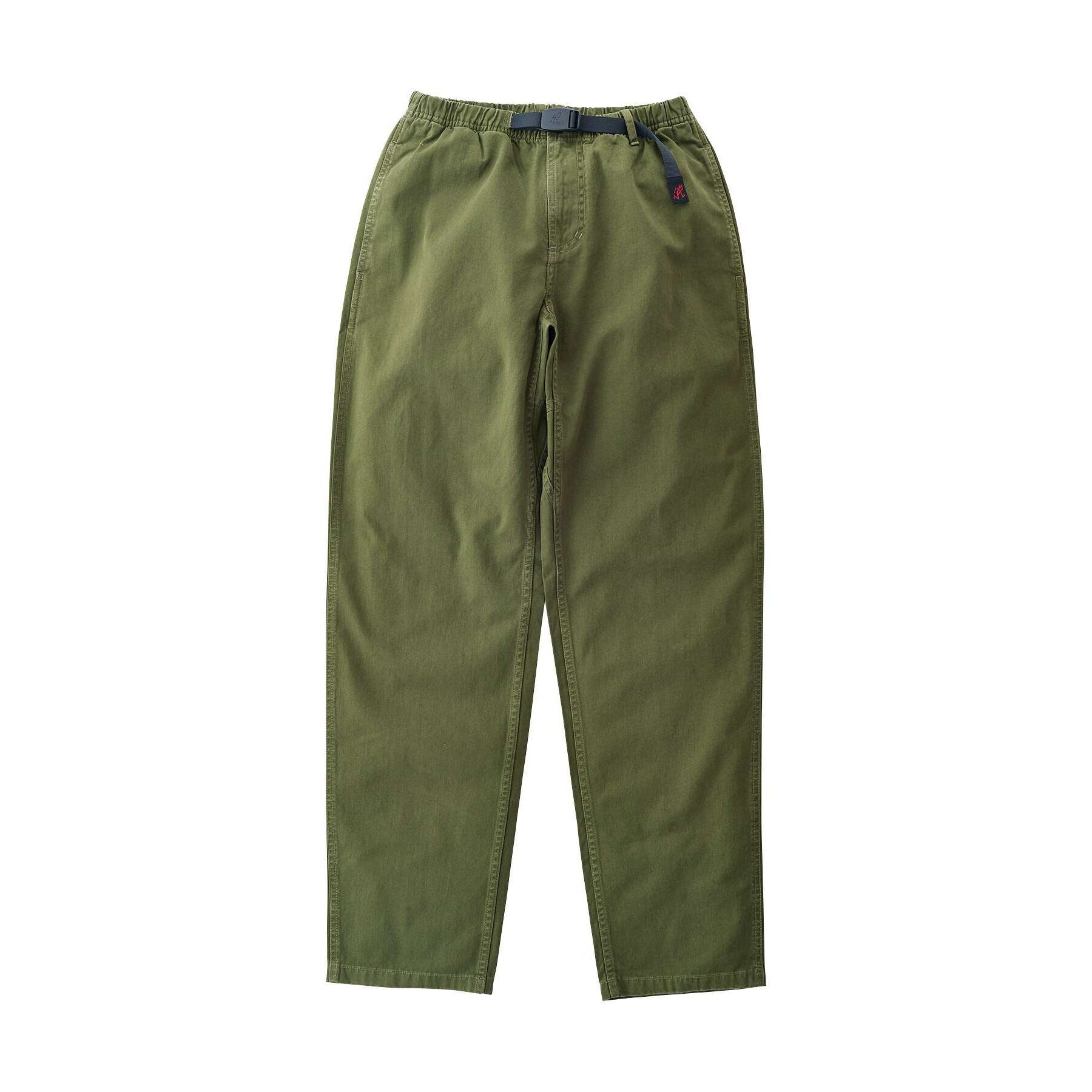 0195612193490 - Hose Gramicci