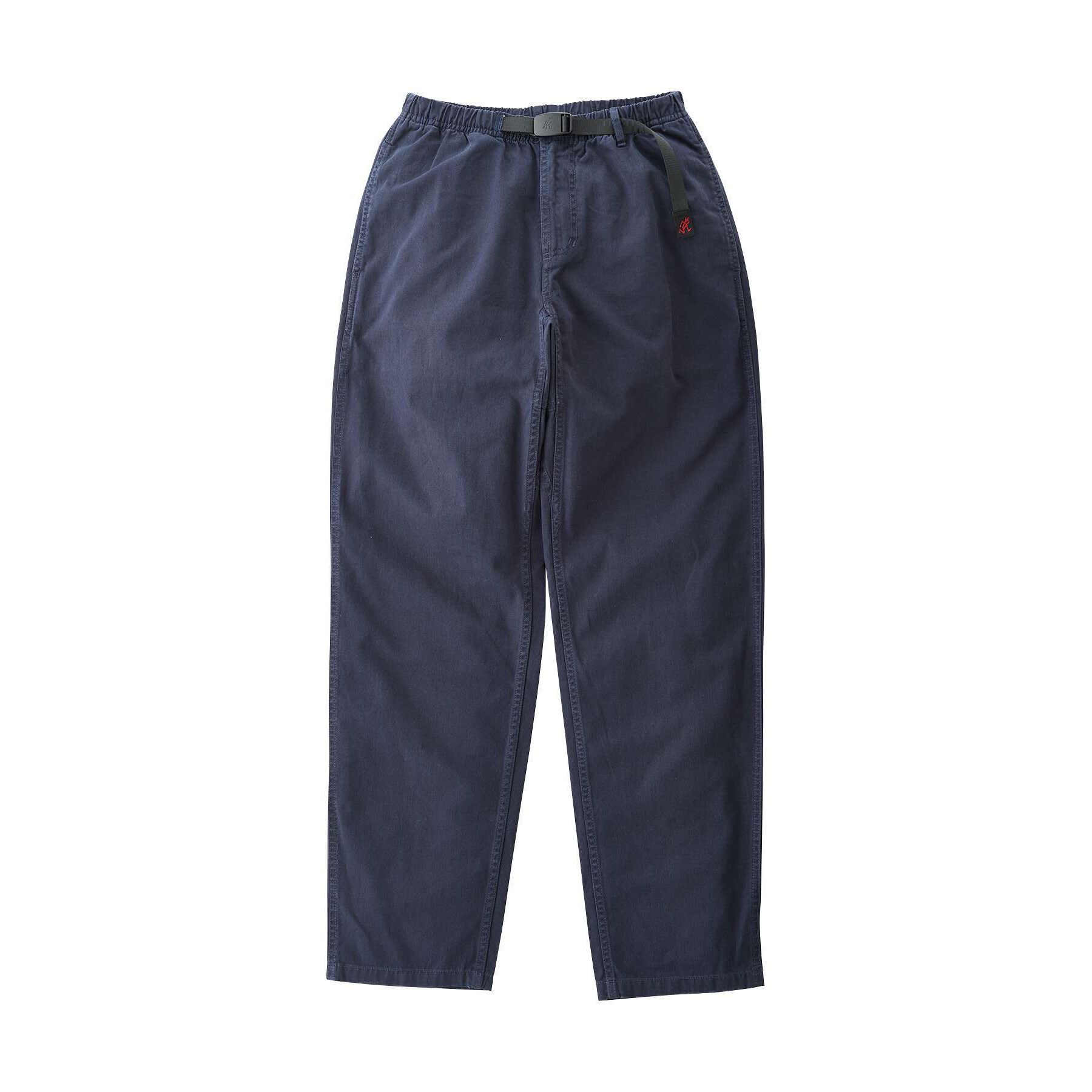 0195612193537 - Hose Gramicci