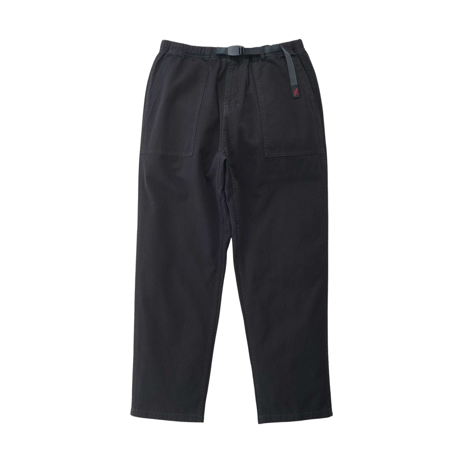 0195612506658 - Hose Loose Tapered Ridge 0195612506658 - Hose Loose Tapered Ridge
