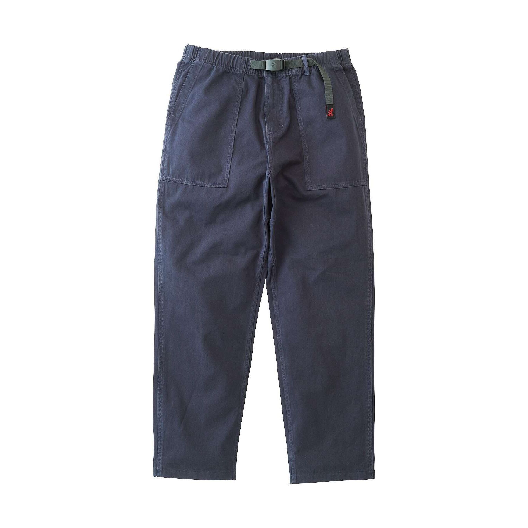 0195612507006 - Hose Loose Tapered Ridge