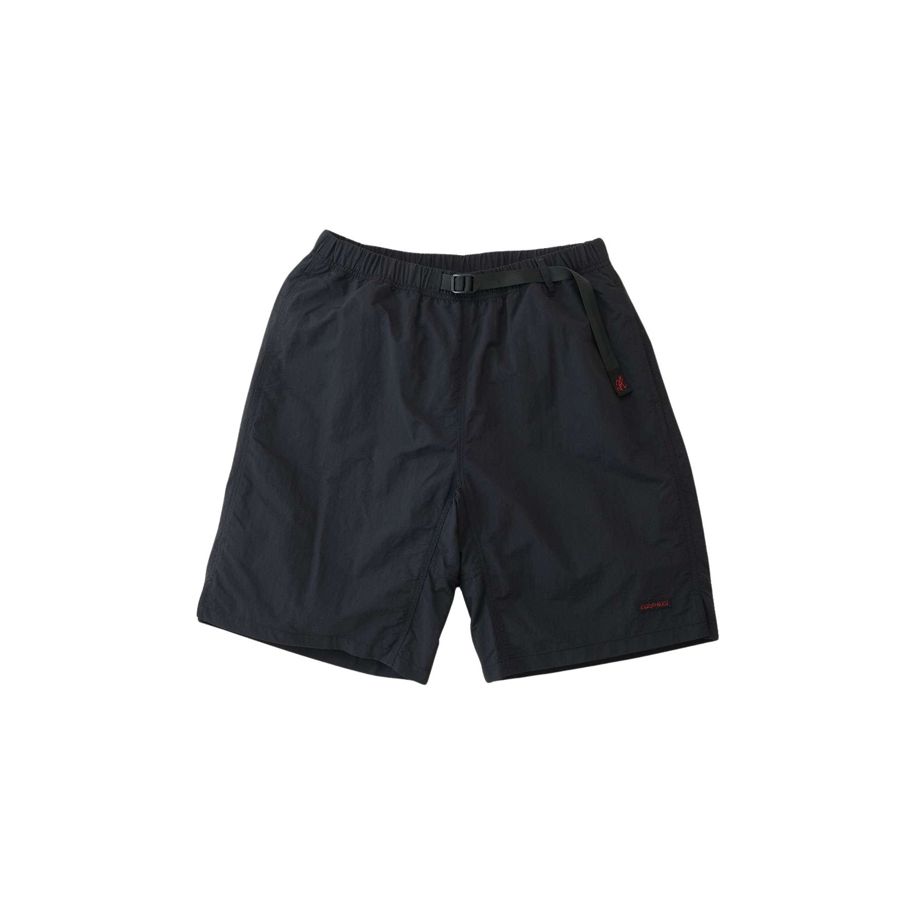 0195612576972 - Shorts Nylon Packable