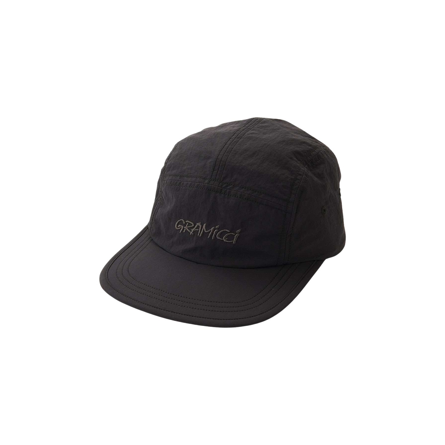 0195612633781 - Baseball Kappe Gramicci