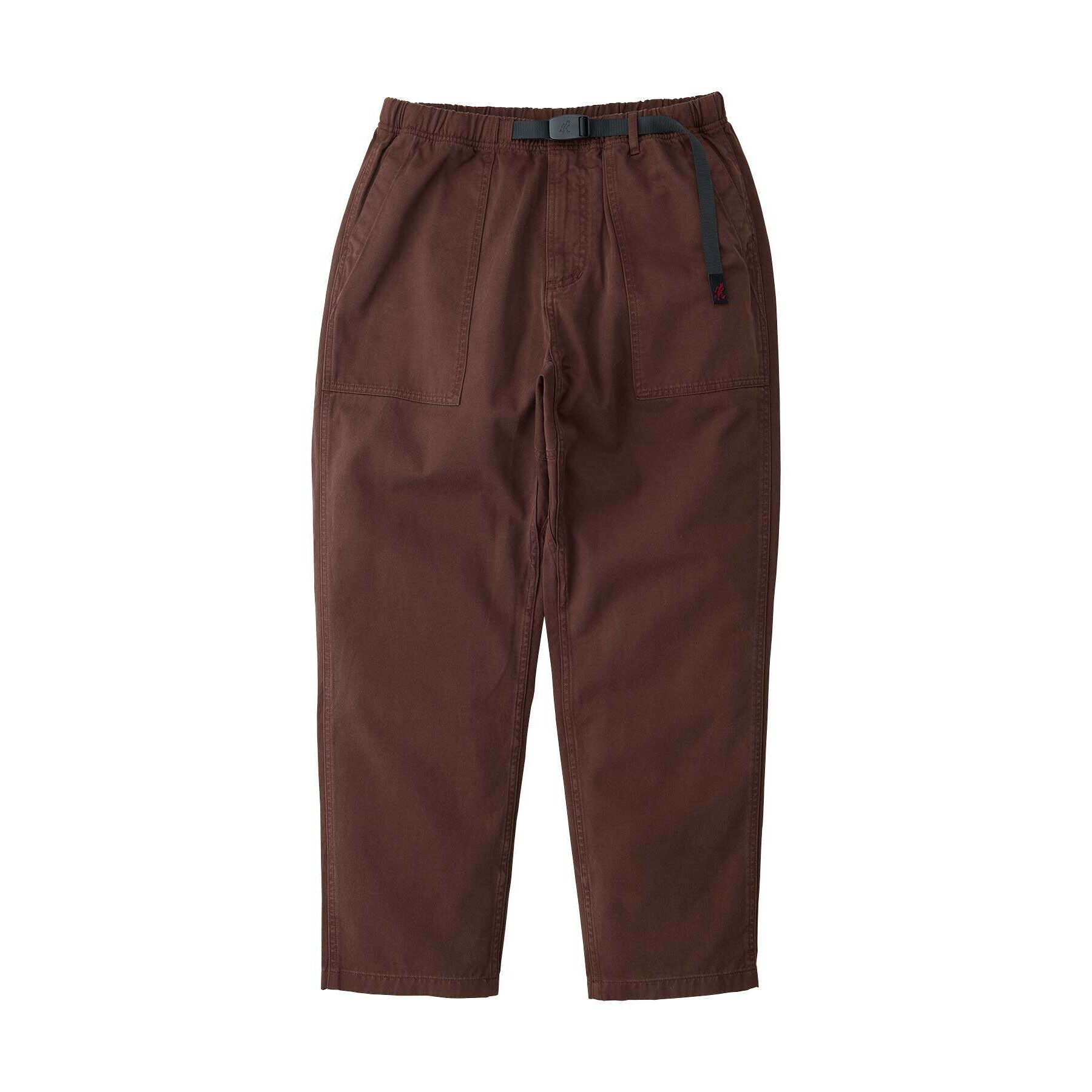 0195612679437 - Hose Loose Tapered Ridge