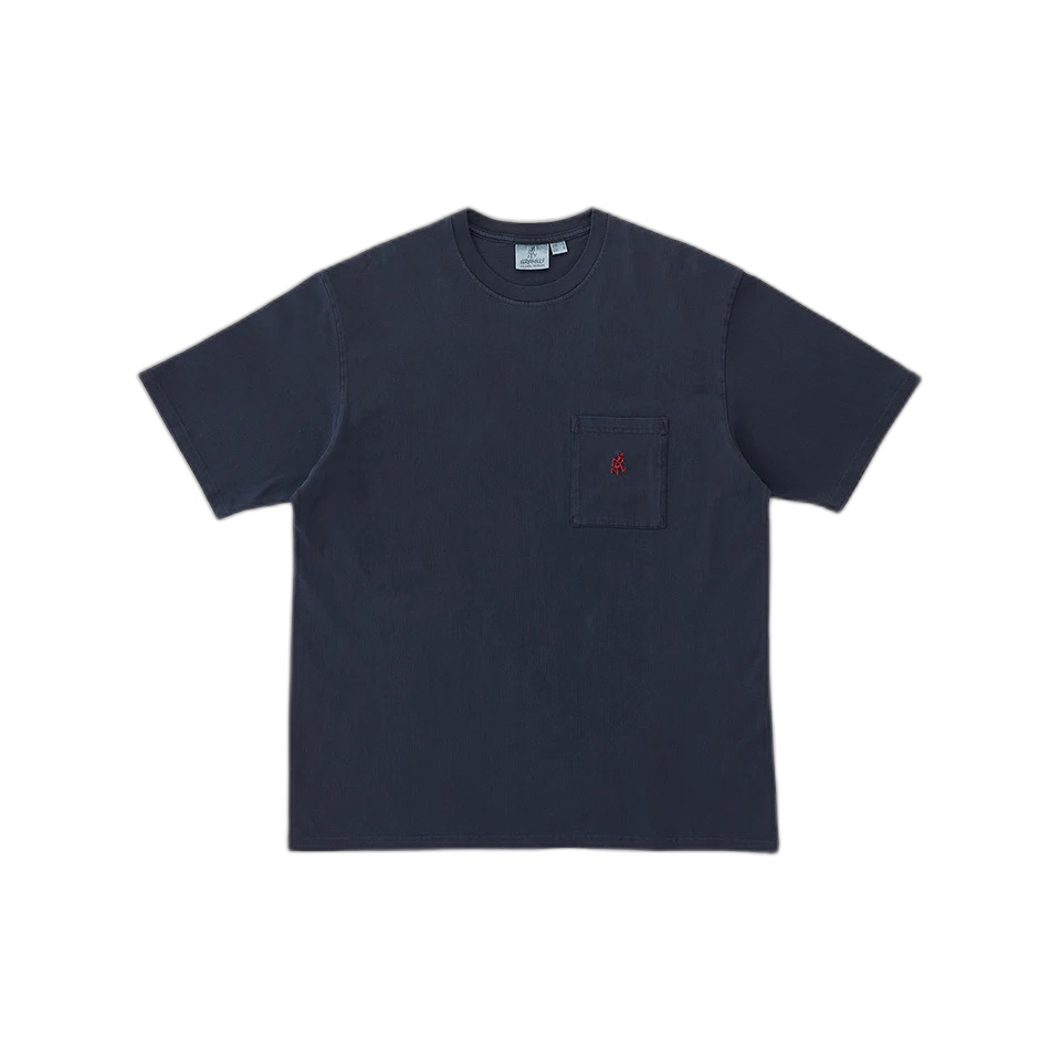 0195612682352 - T-Shirt One Point