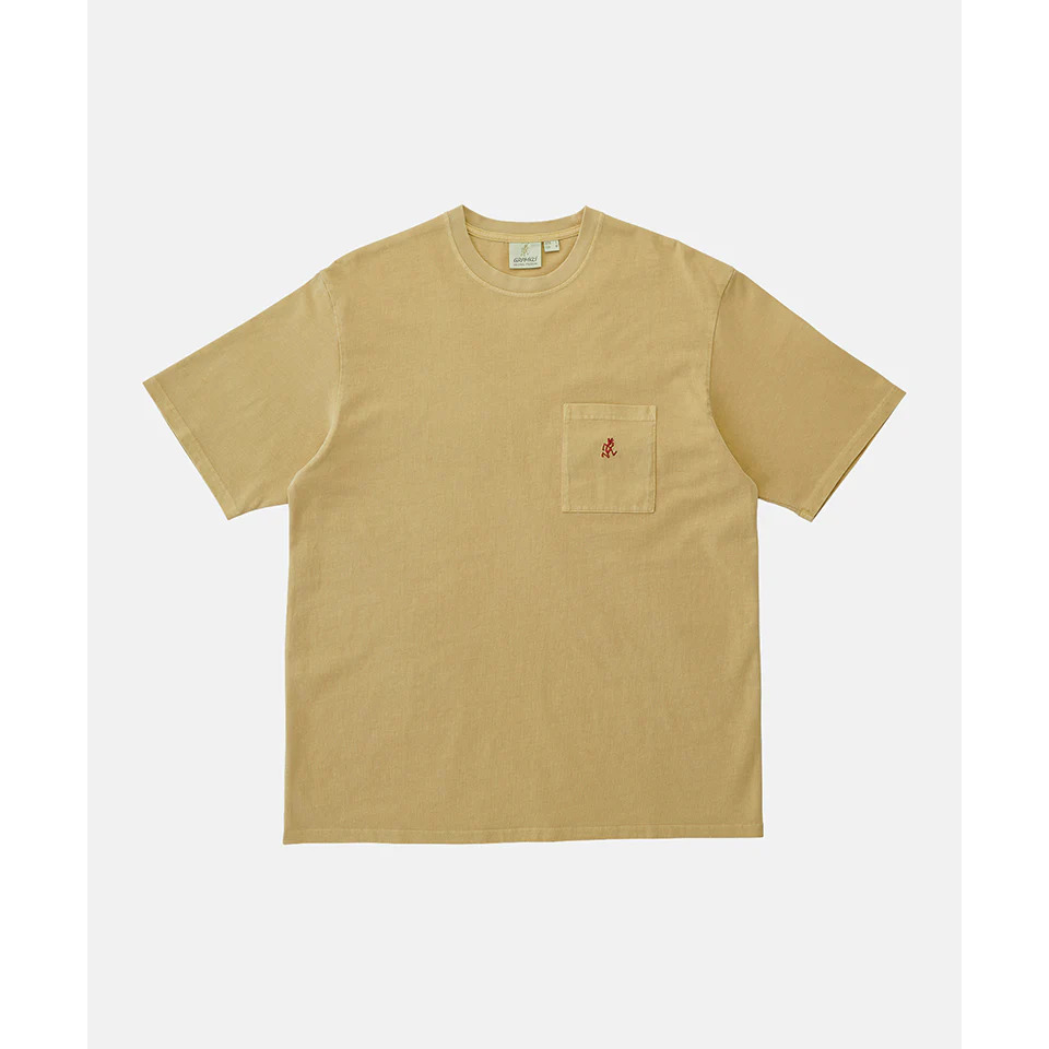 0195612682413 - T-Shirt One Point