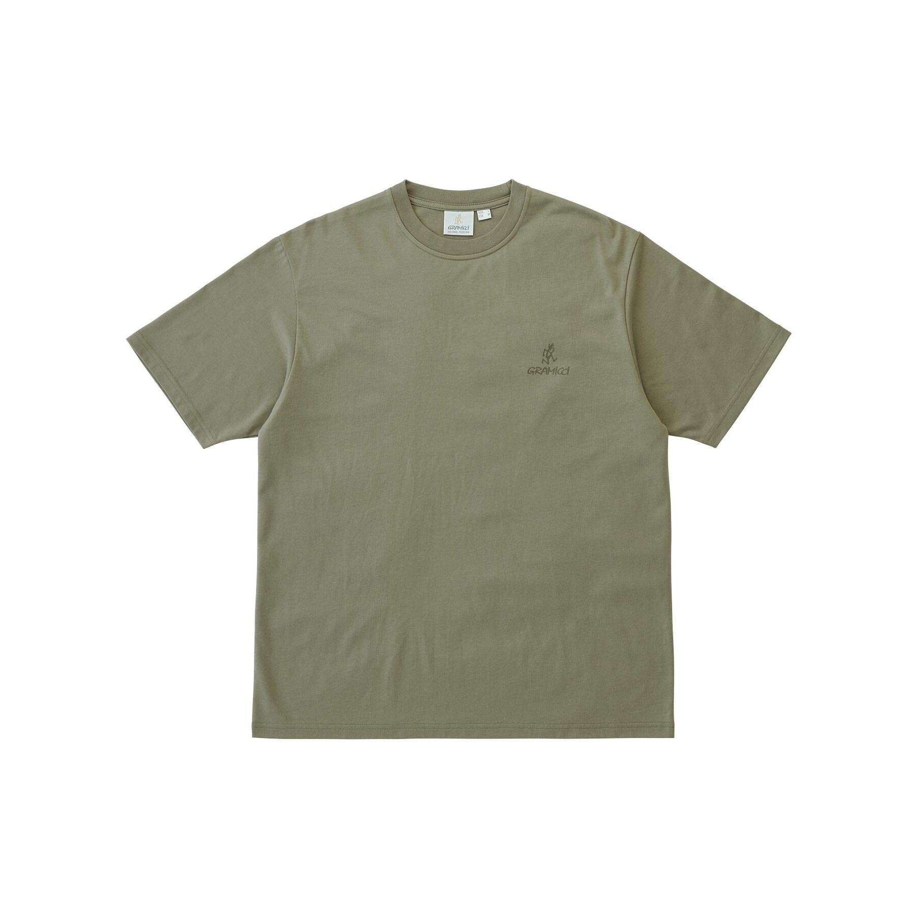 0195612683014 - T-Shirt One Point Logo