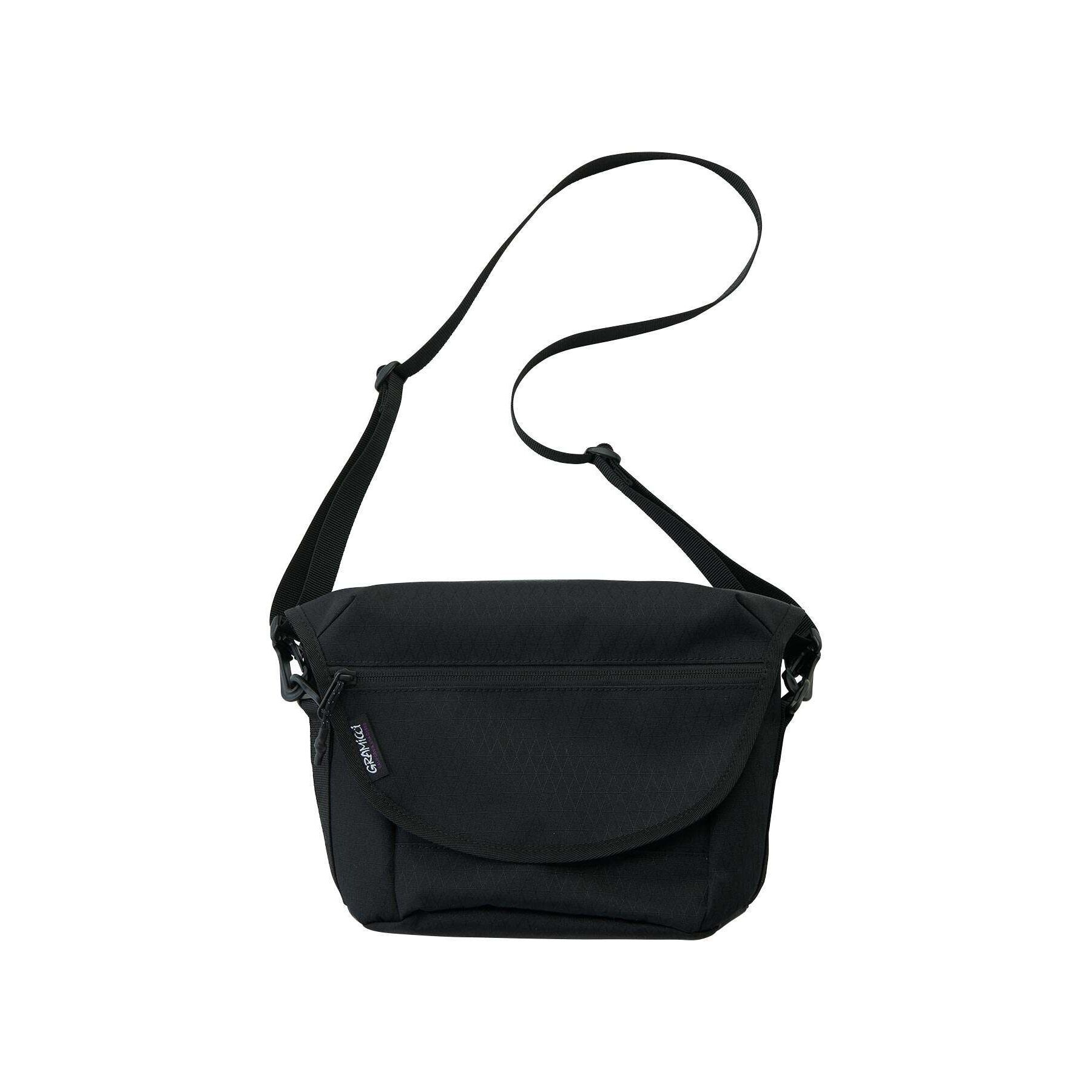 0195612700957 - Schultertasche Multi Side