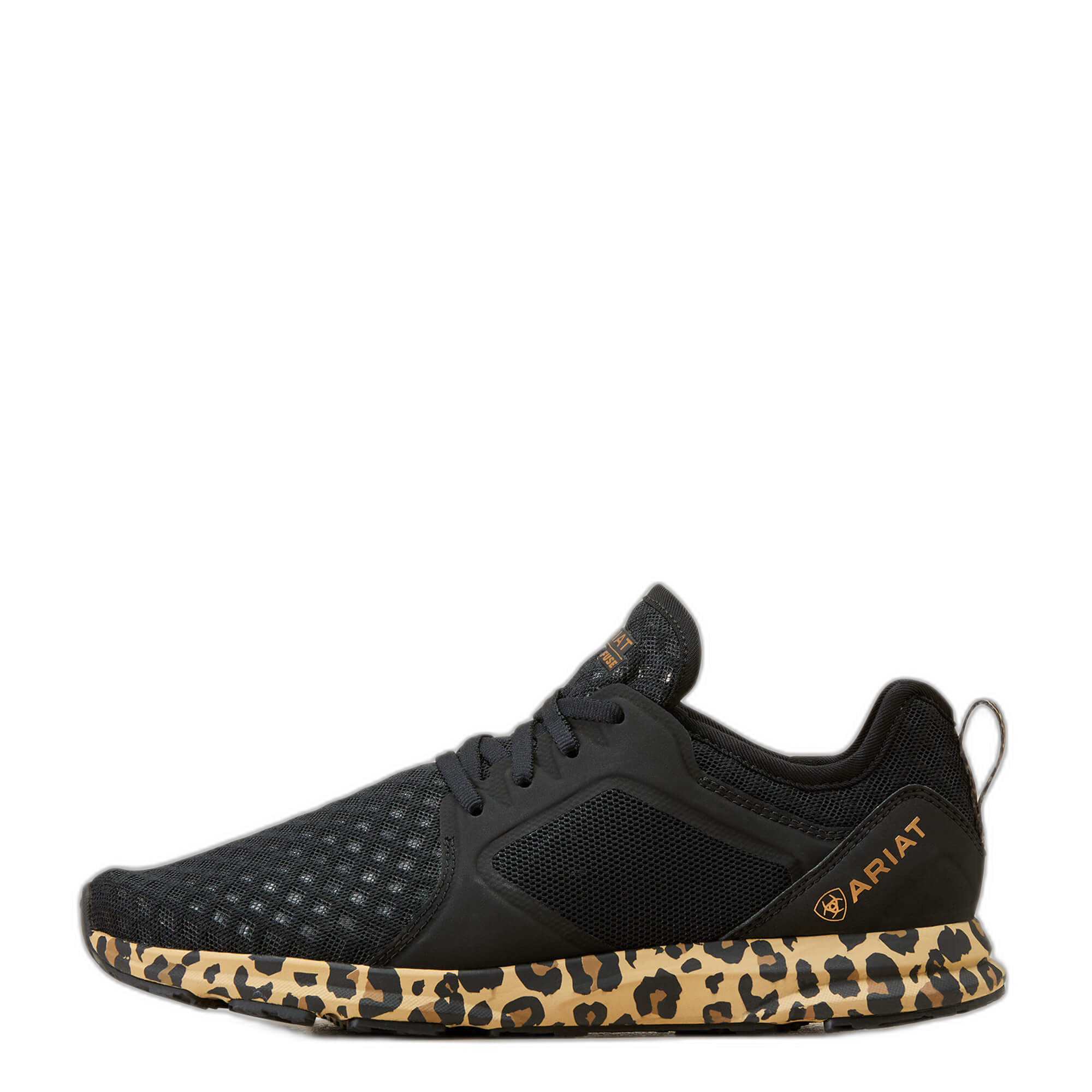0195696346713 - Sneakers Ariat Fuse 0195696346713 - Sneakers Ariat Fuse