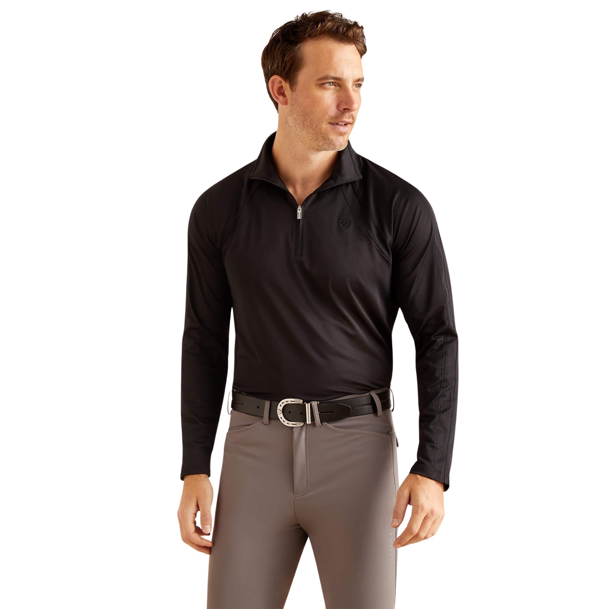 0195696887018 - Unterwäsche Ariat Sunstopper 30