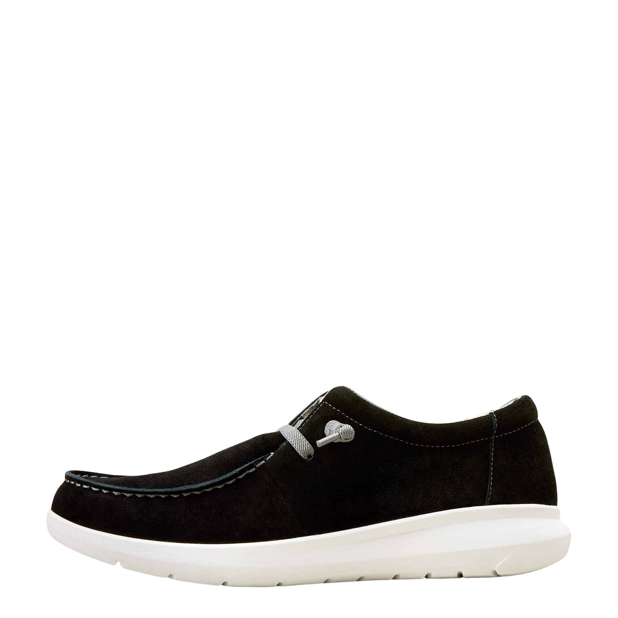 0195696996338 - Bootsschuhe Ariat Hilo 0195696996338 - Bootsschuhe Ariat Hilo