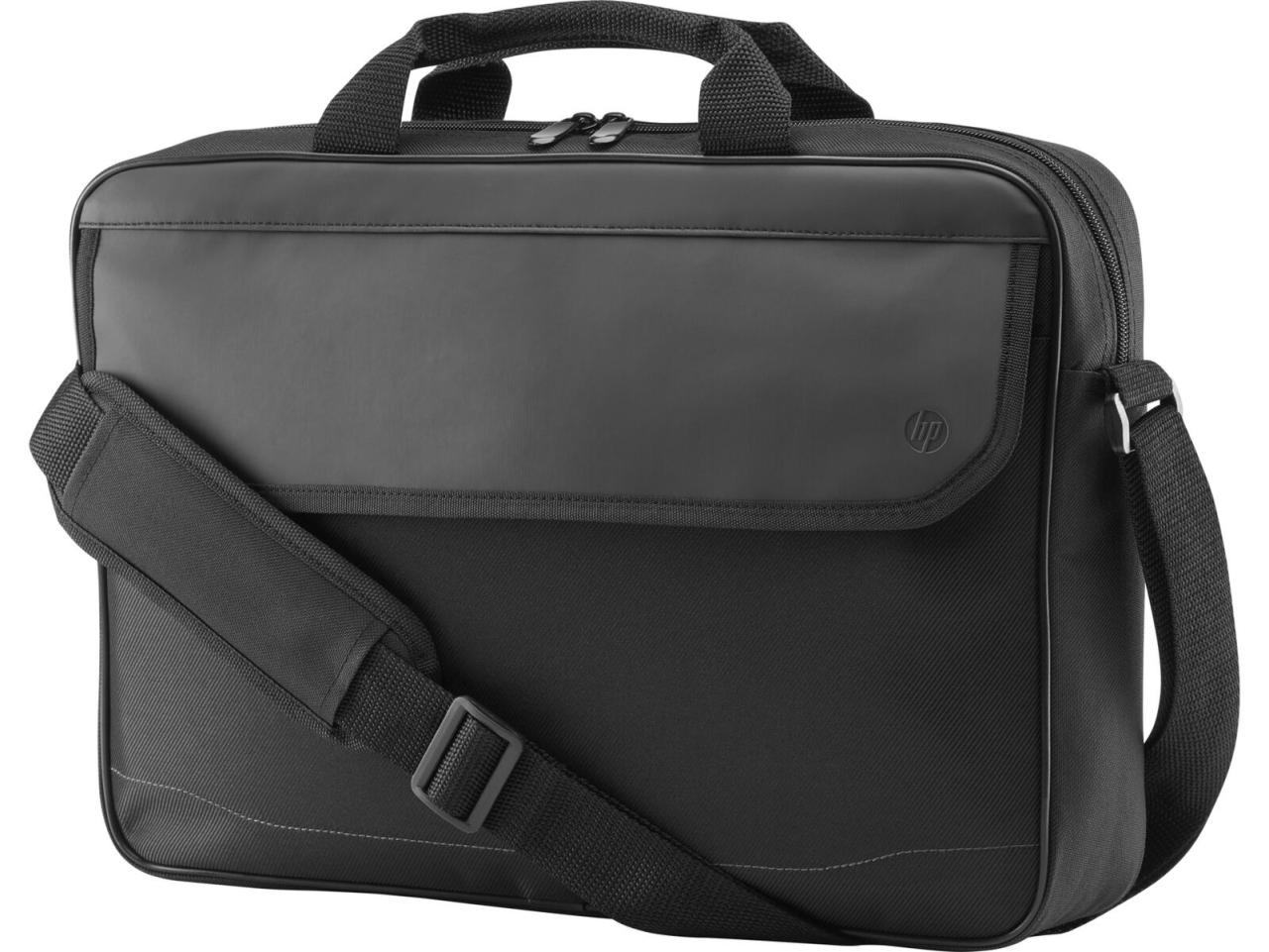 0195697146992 - Prelude - Notebook-Tasche - 396 cm - 133 - 156 - für 256 G8  Laptop 14 14s 15 15s  Pavilion Laptop 13 14 15