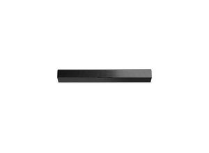 0195697558535 - Z G3 - Soundbar - für Konferenzsystem - Schwarz - für Z24f G3 Z24n G3 Z24u G3 Z25xs G3 Z27k G3 Z27q G3 Z27u G3 Z27xs G3