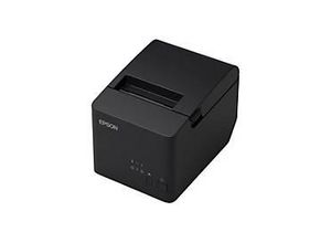 0195697639951 - Epson TM-T20IIIL - Belegdrucker - Thermozeile - 8 cm Rolle - bis zu 200 mm Sek - USB 20 seriell
