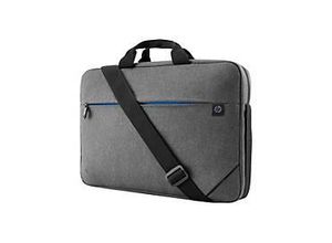 0195697725654 - Prelude - Notebook-Tasche - 439 cm - 133 - 173 - fÃ¼r Laptop 14 14s 15 15s 17  Pavilion Laptop 13 14 15
