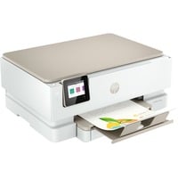 0195697743931 - ENVY Inspire 7221e All-in-One - Multifunktionsdrucker - Farbe - Tintenstrahl - 216 x 297 mm (Original) - A4 Legal (Medien)