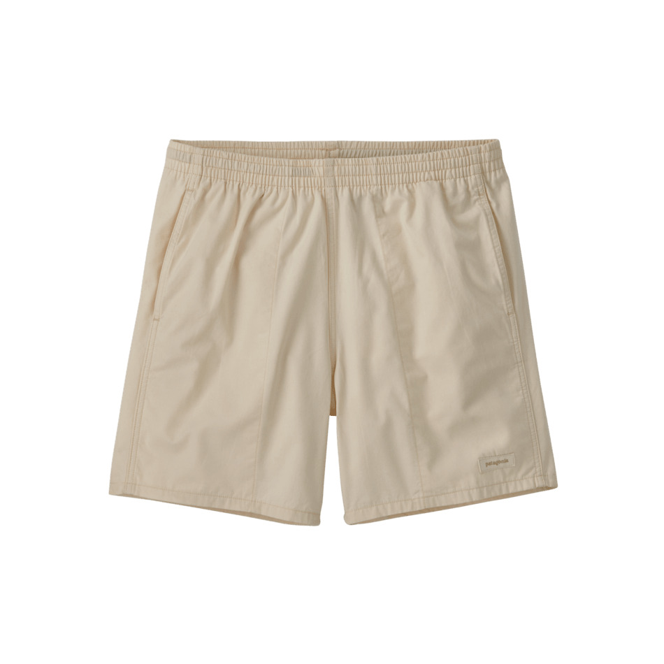 0195699485952 - Shorts Funhoggers