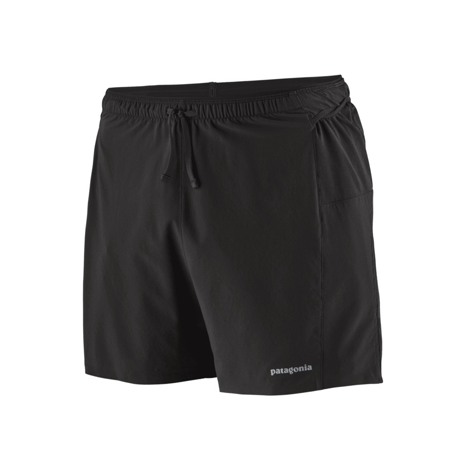 0195699621145 - Shorts Strider Pro 5