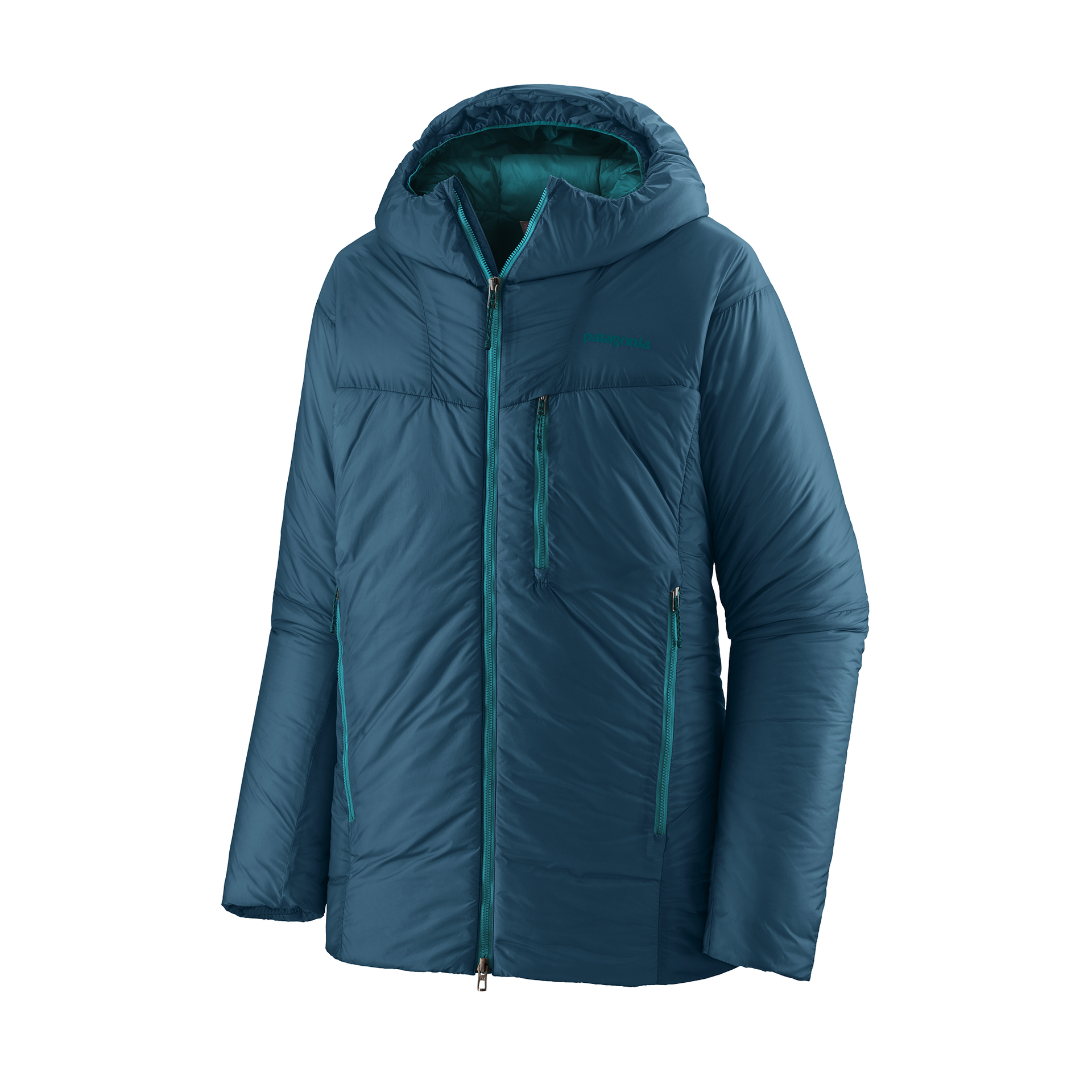 0195699950689 - Parka DAS 0195699950689 - Parka DAS