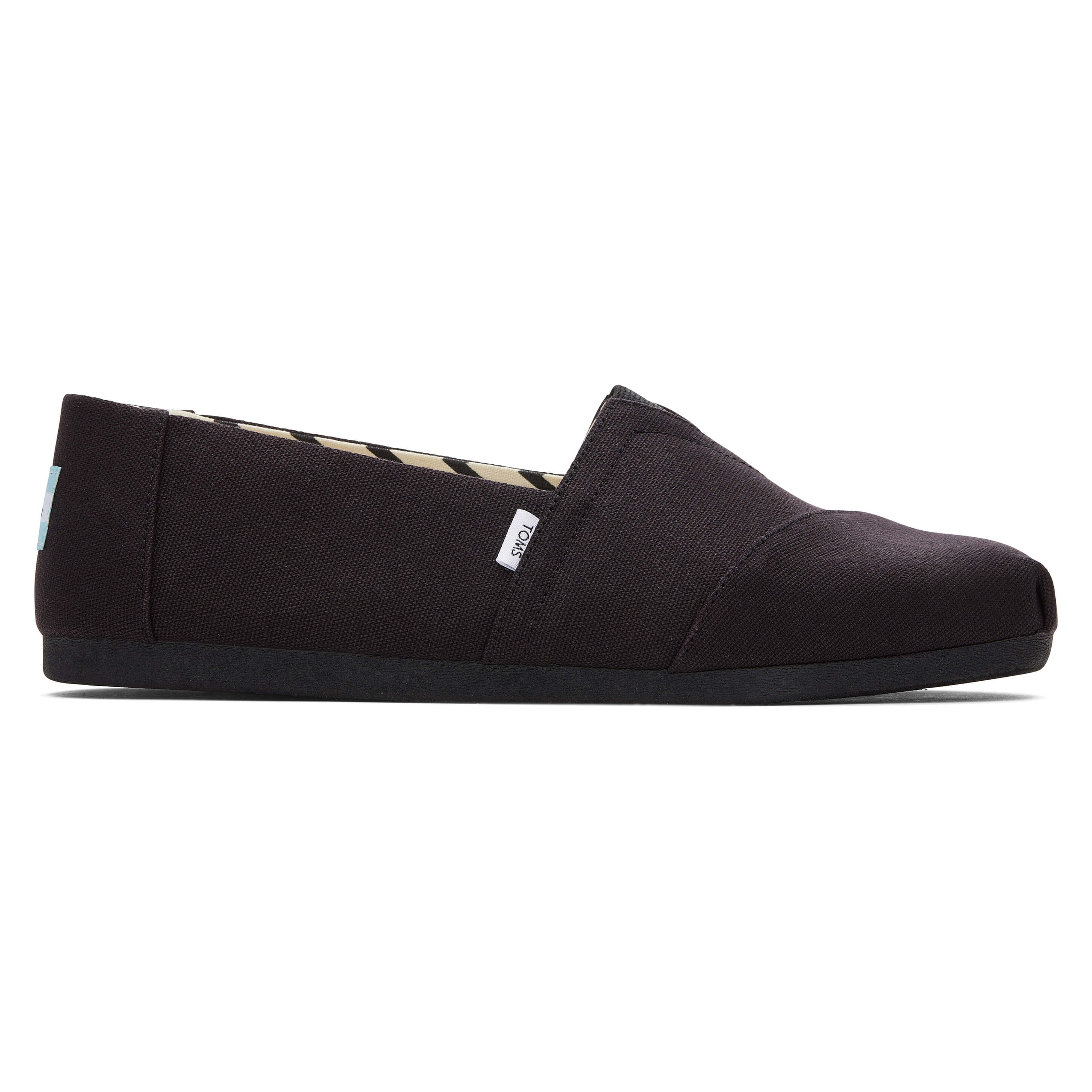 0195703102301 - Espadrilles Toms Alpargata 0195703102301 - Espadrilles Toms Alpargata