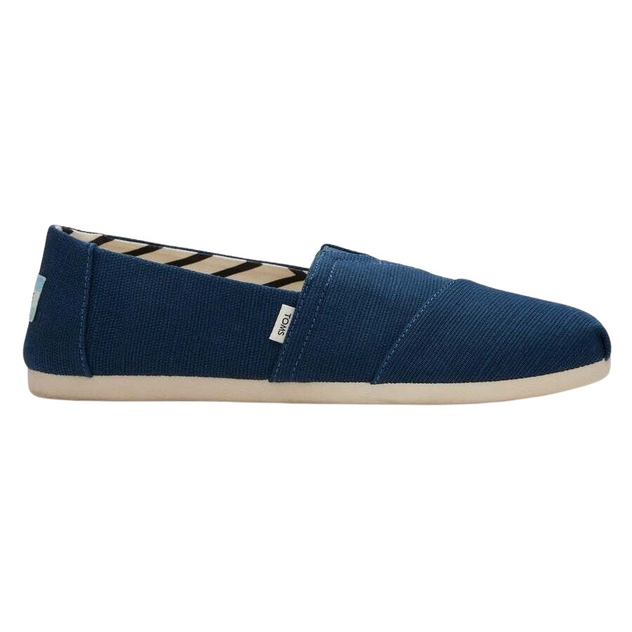 0195703109065 - Damen Espadrilles Toms Alpargata