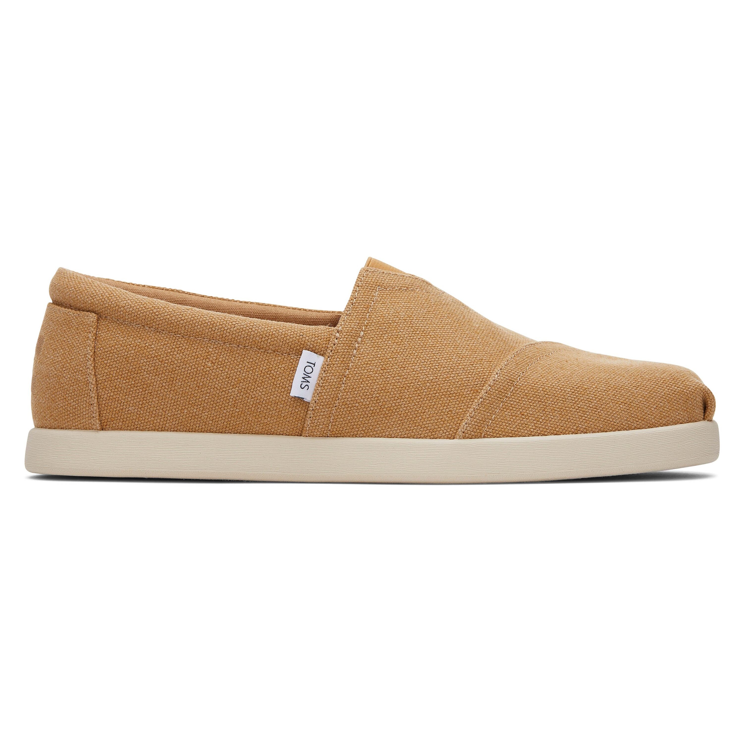 0195703358371 - Espadrilles Toms Alp Fwd