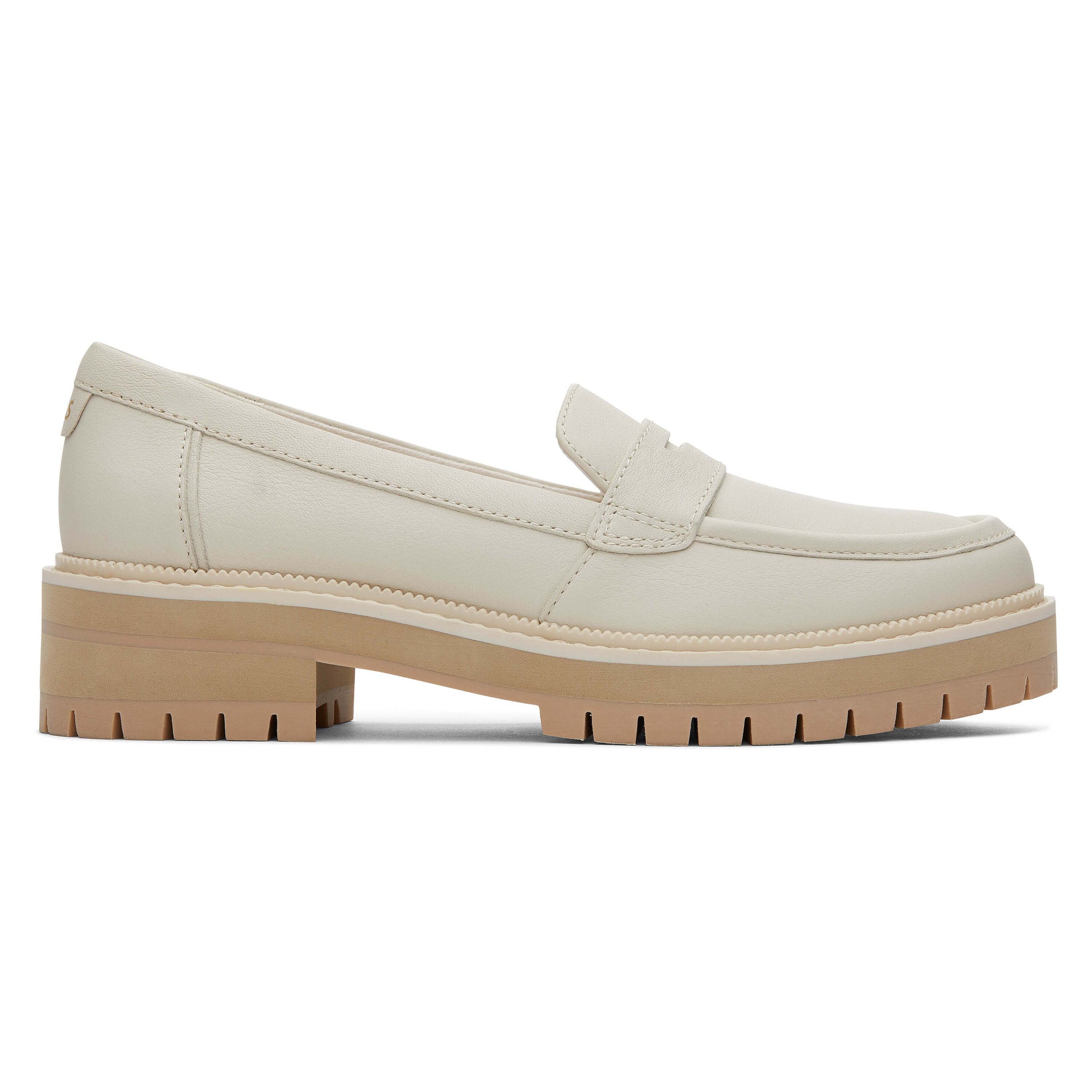 0195703406706 - Mokassins für Frauen Toms Cara