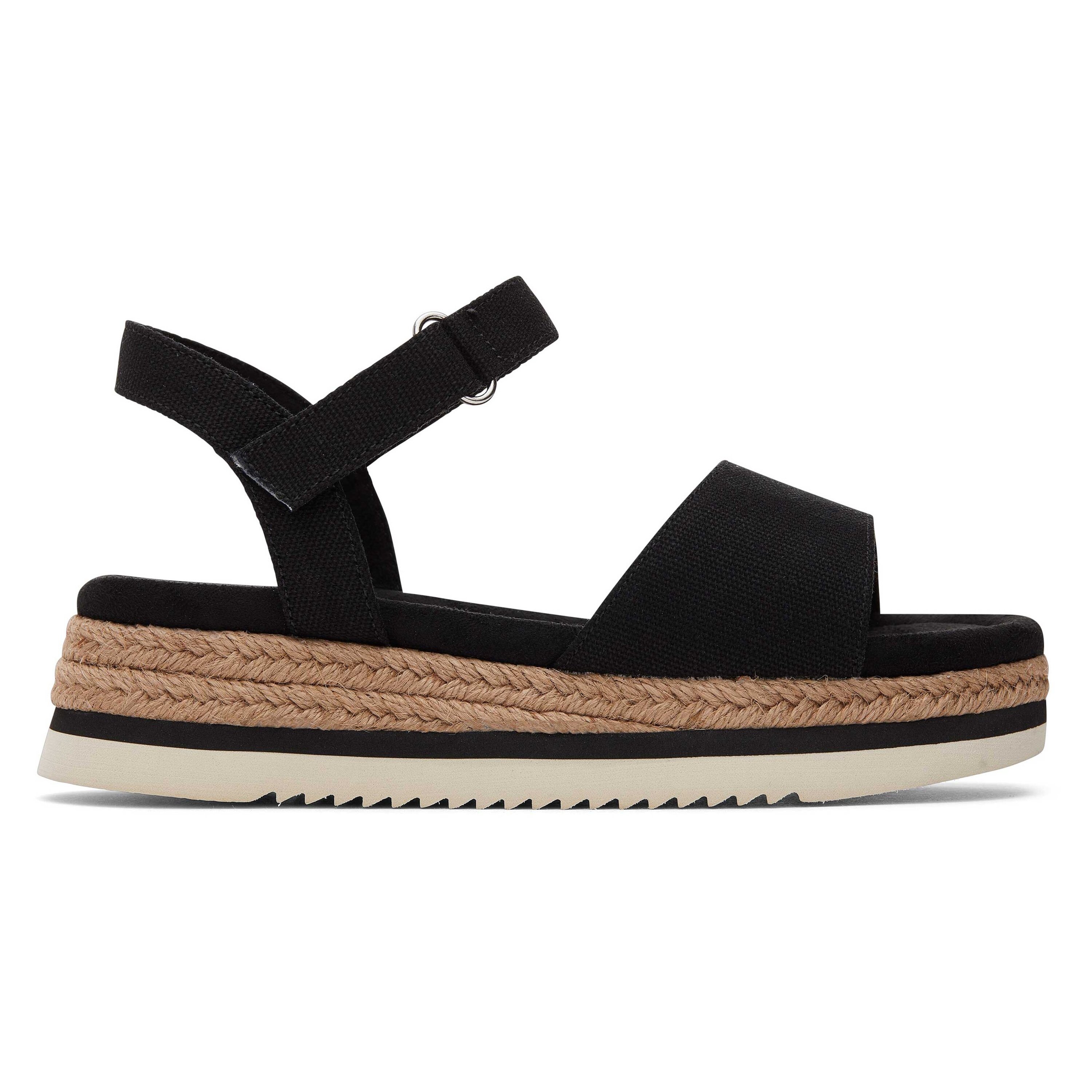 0195703461774 - Kindersandalen Toms Diana