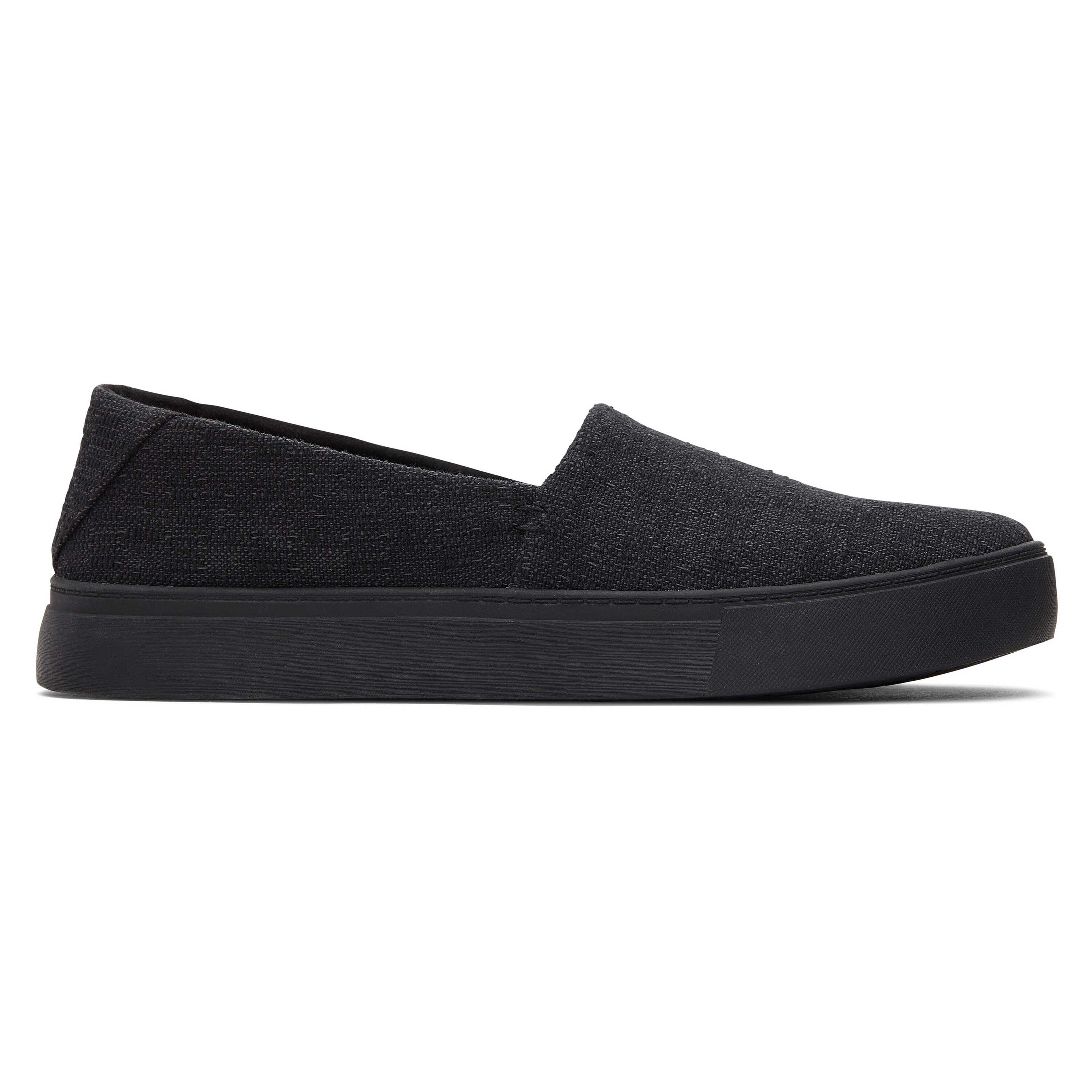 0195703470769 - Sneakers Toms Kameron Slip On