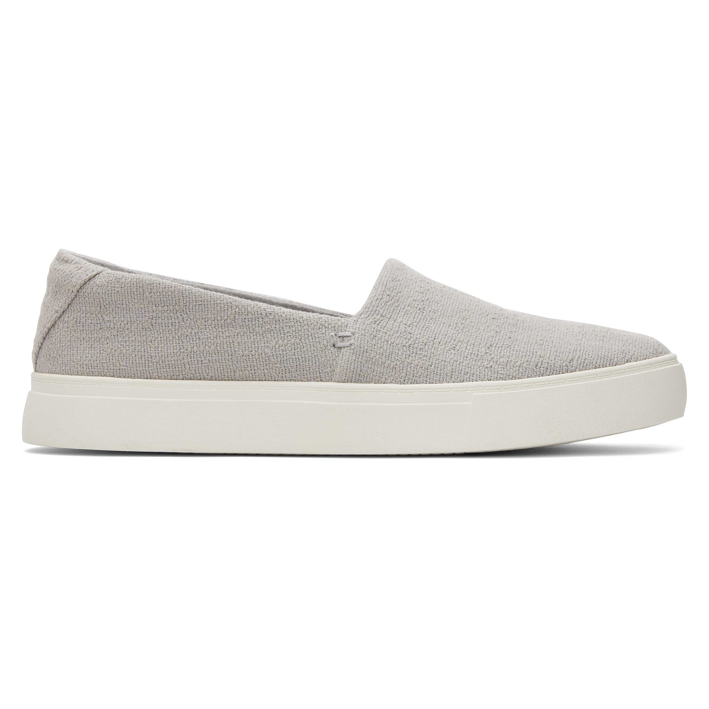 0195703471001 - Sneakers Toms Kameron Slip On