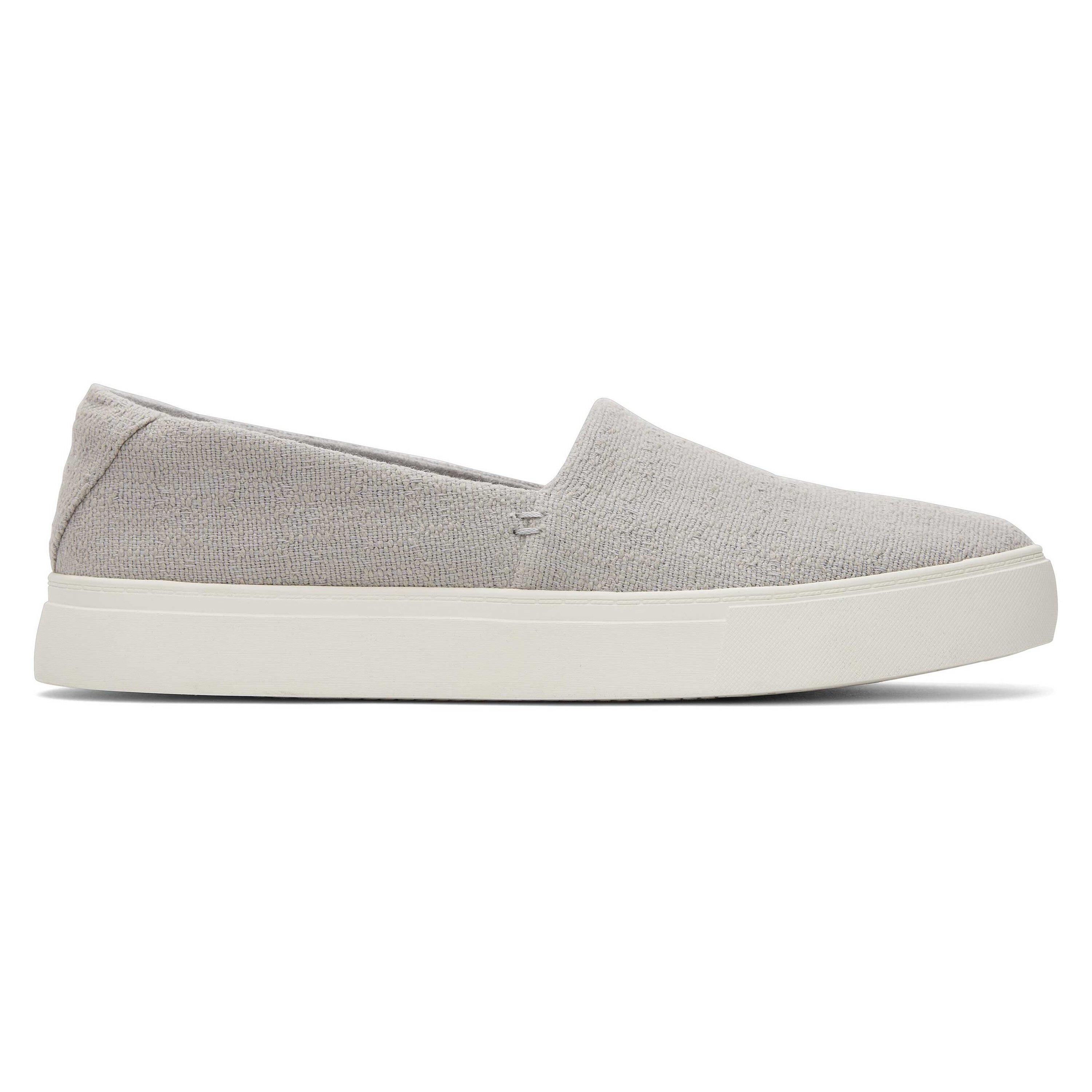 0195703471025 - Sneakers Toms Kameron Slip On