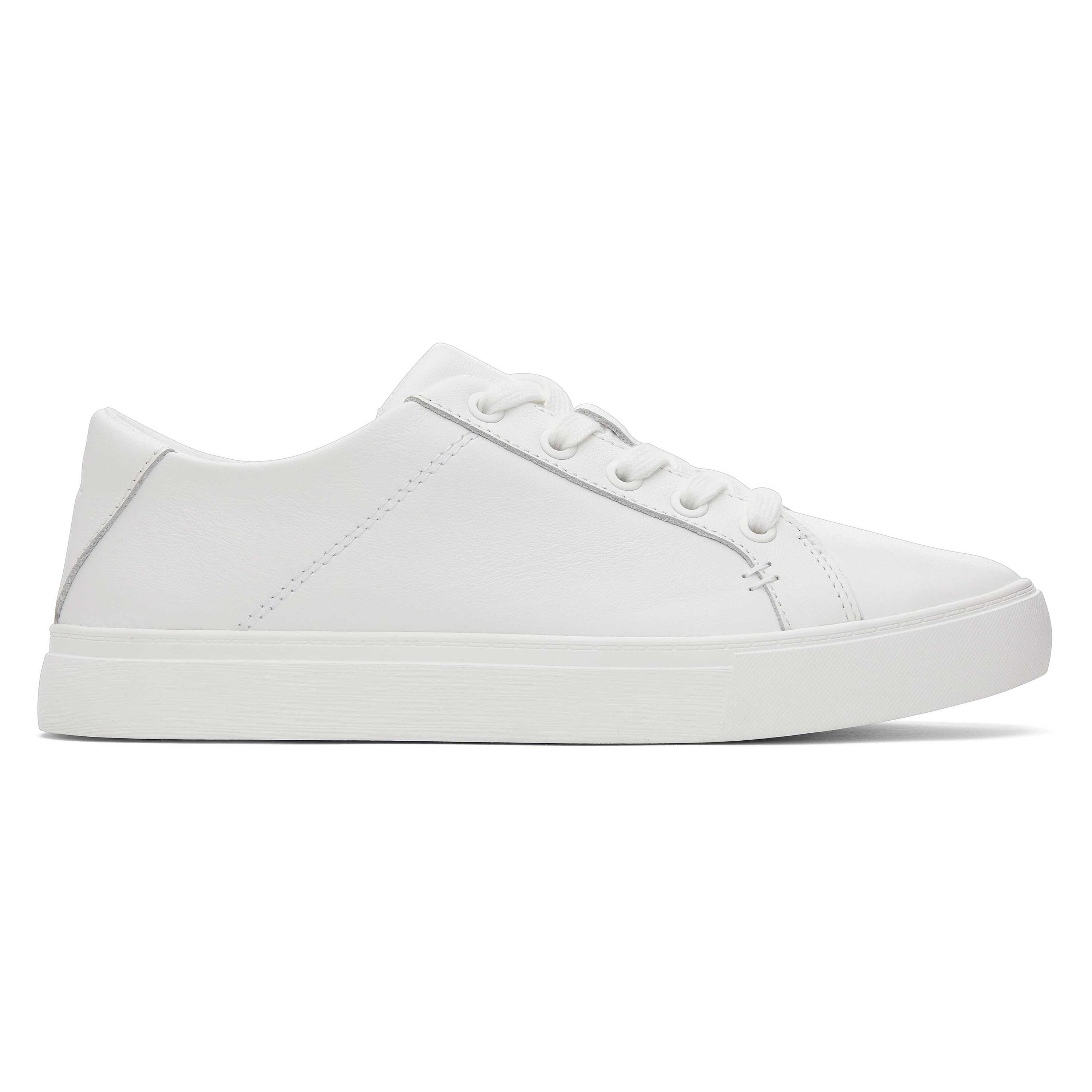 0195703472688 - Sneakers Toms Kameron Lace Up