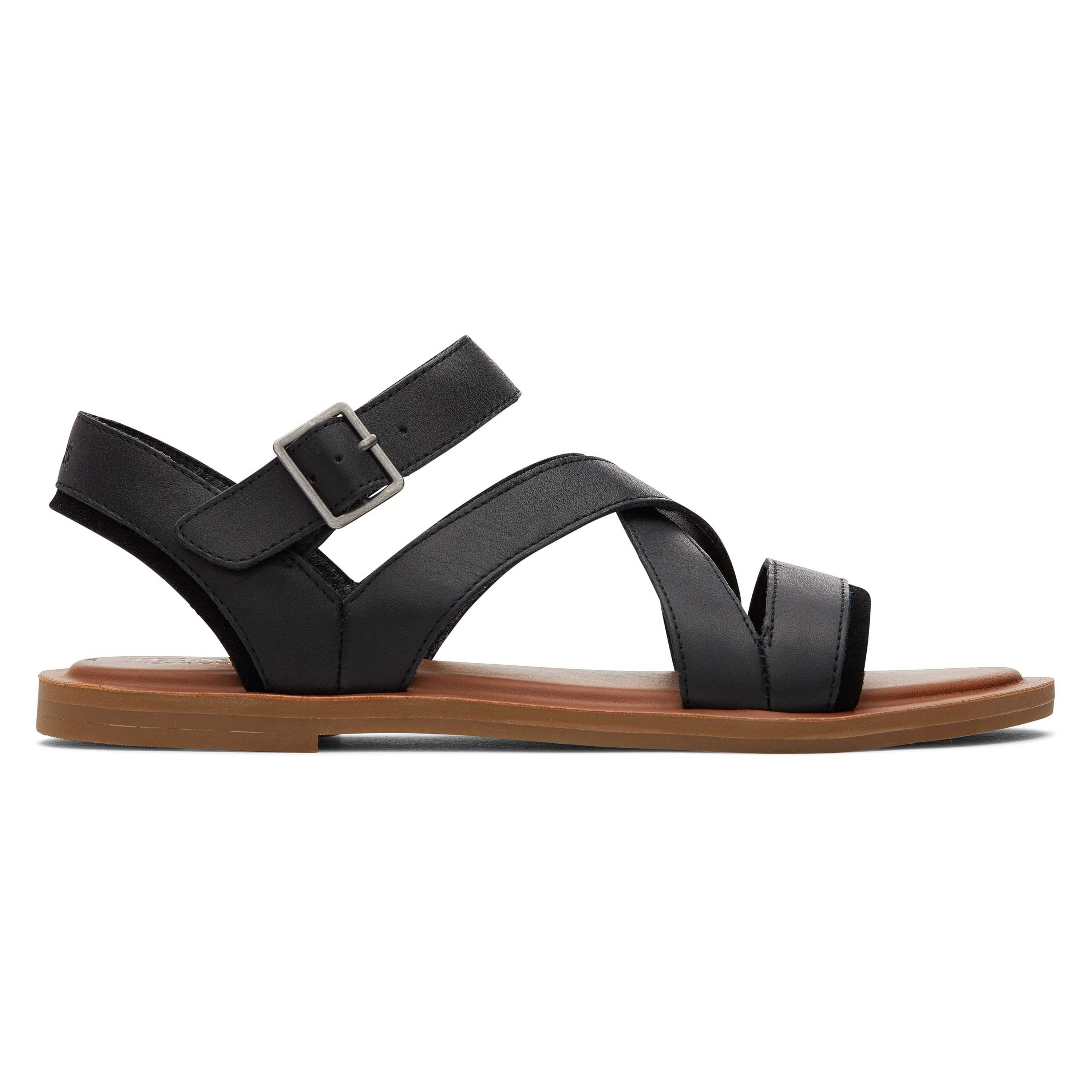 0195703481512 - Sandalen für Damen Toms Sloane