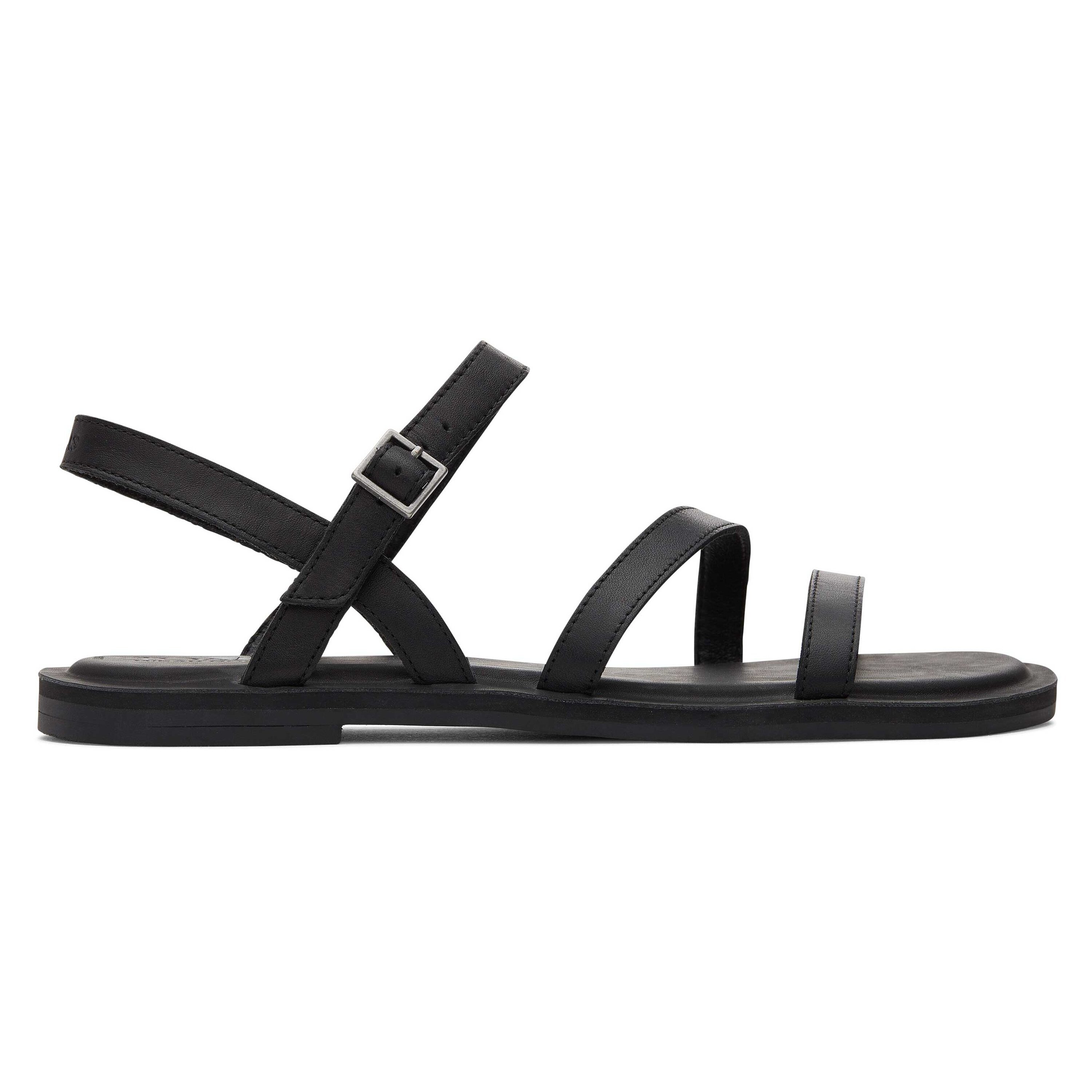 0195703481871 - Sandalen für Damen Toms Kira 0195703481871 - Sandalen für Damen Toms Kira